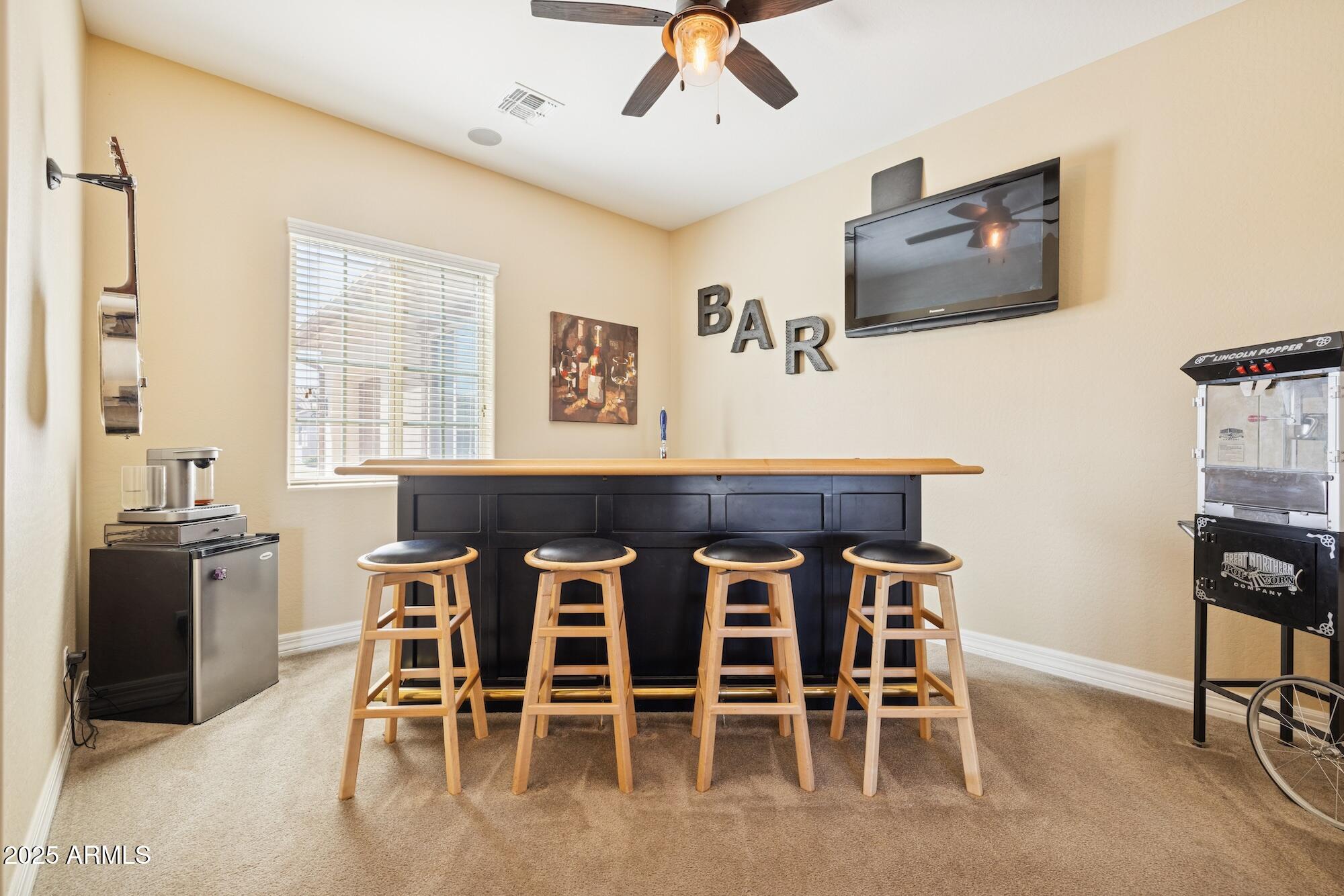 20162 E VIA DEL PALO