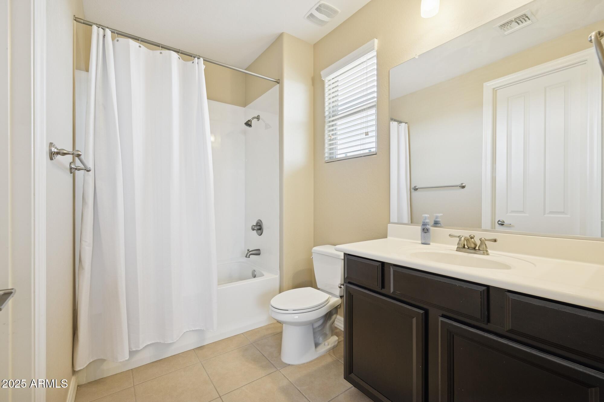 20162 E VIA DEL PALO