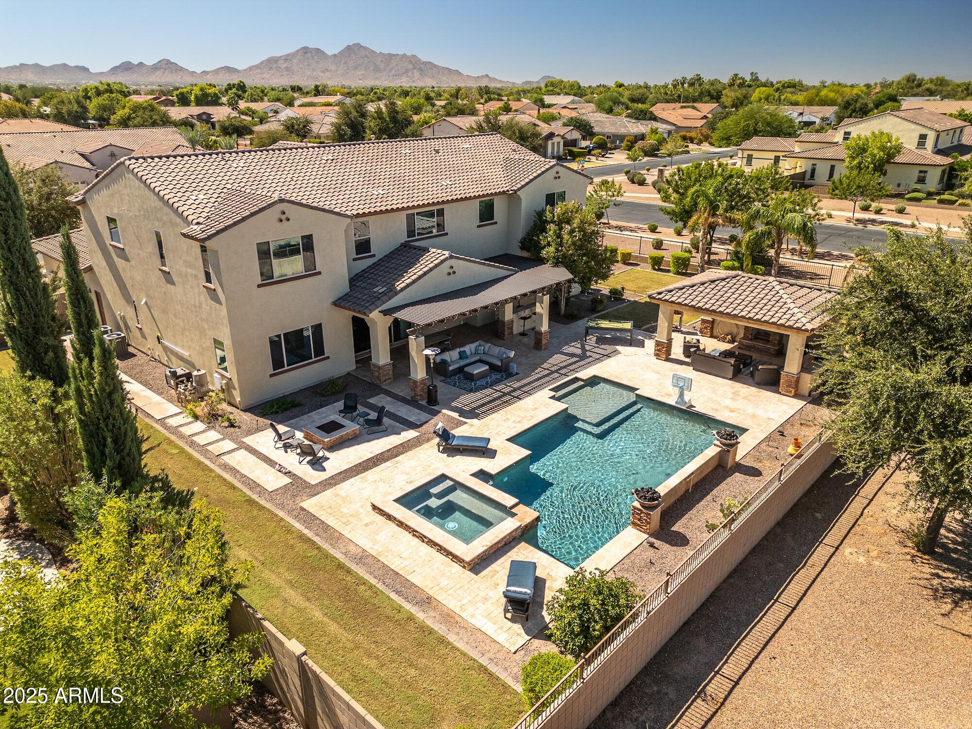 20162 E VIA DEL PALO