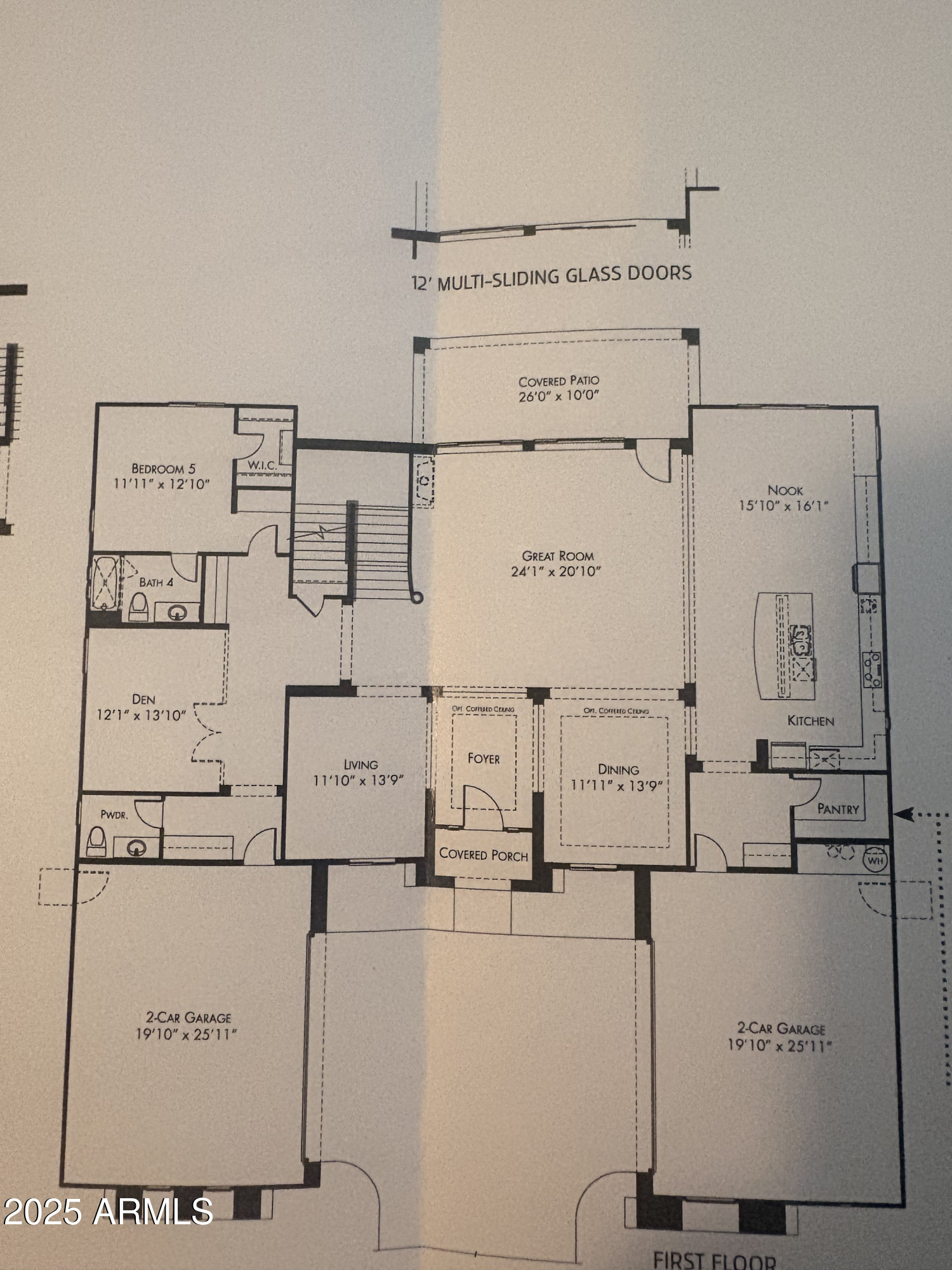 20162 E VIA DEL PALO