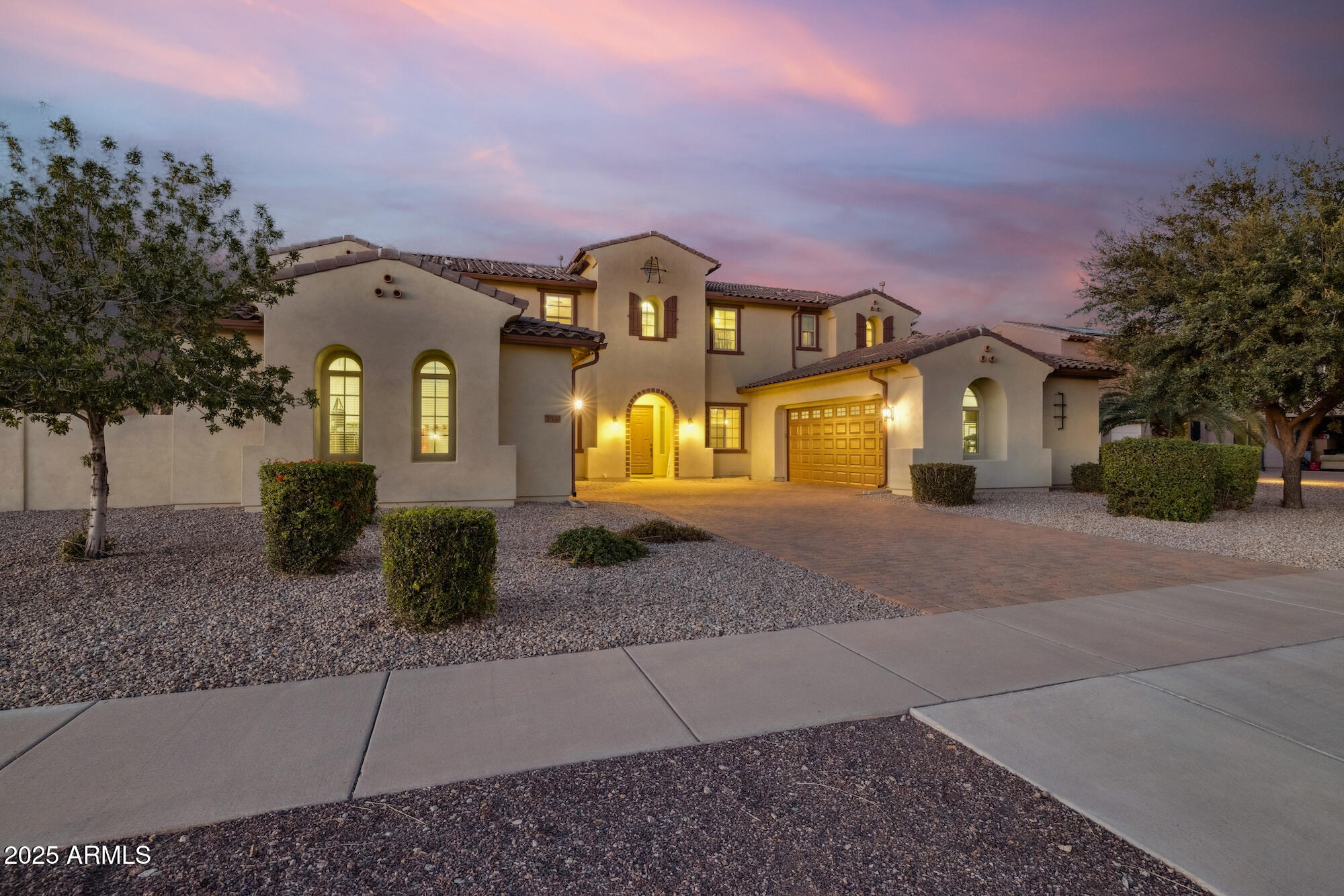 20162 E VIA DEL PALO