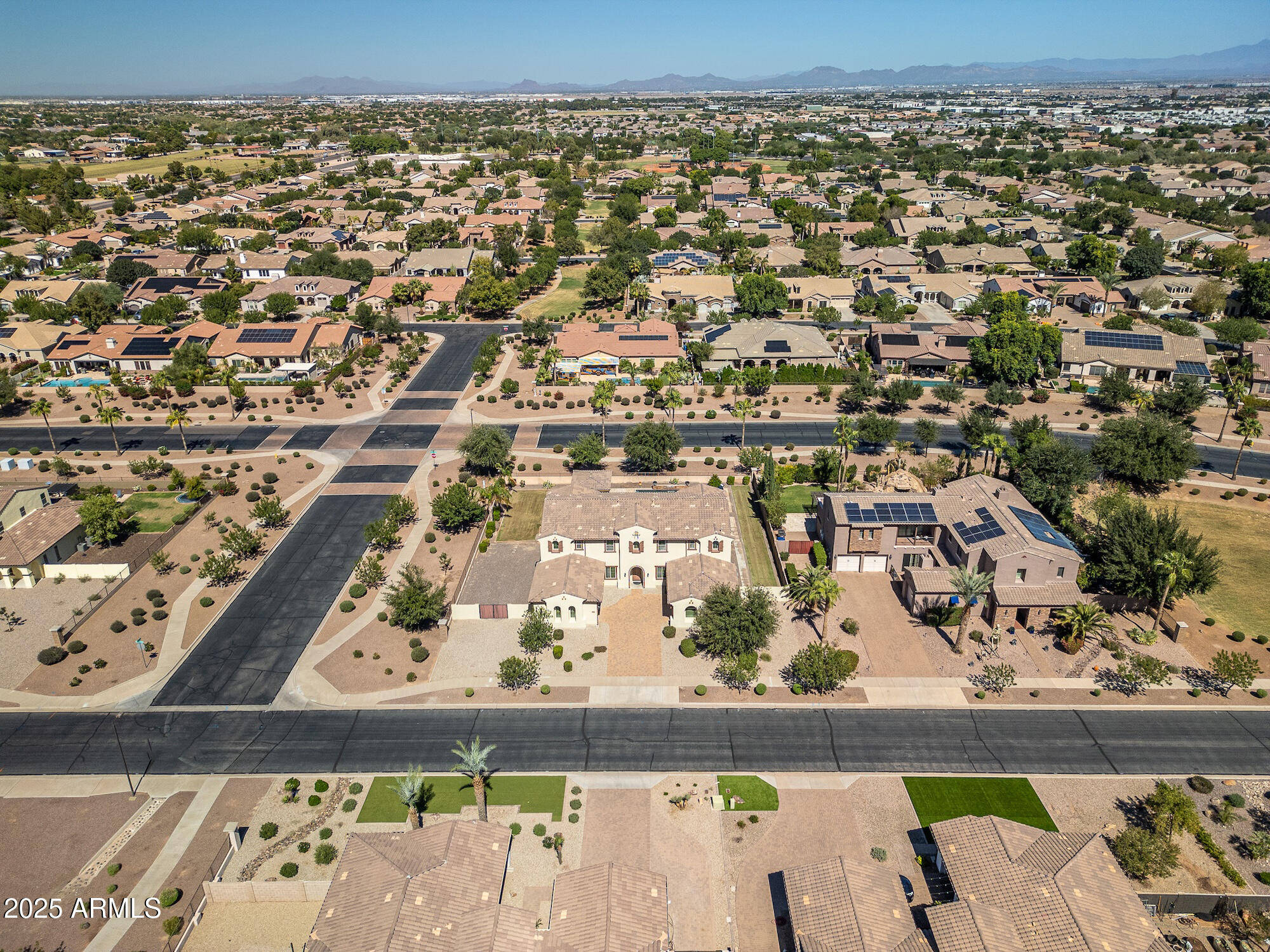 20162 E VIA DEL PALO