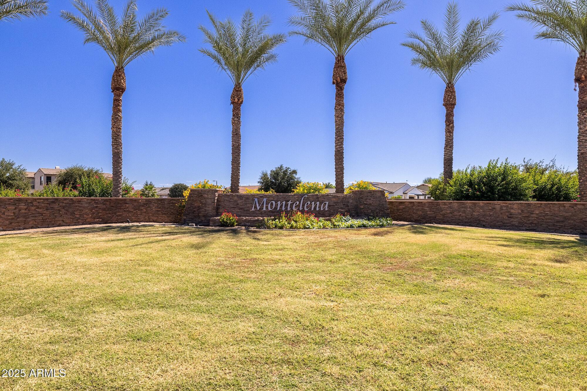 20162 E VIA DEL PALO