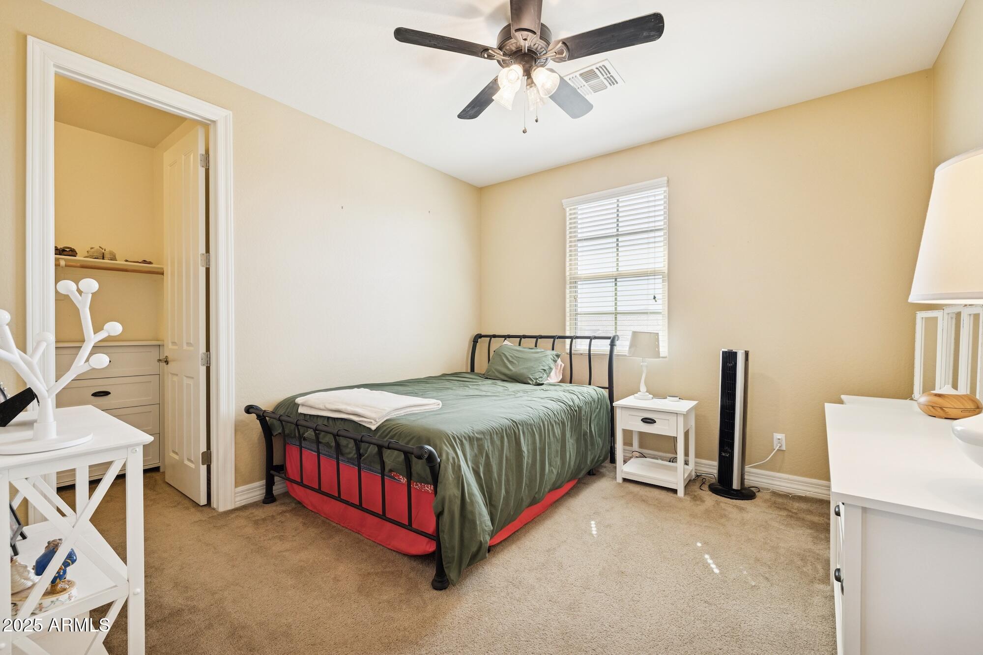 20162 E VIA DEL PALO