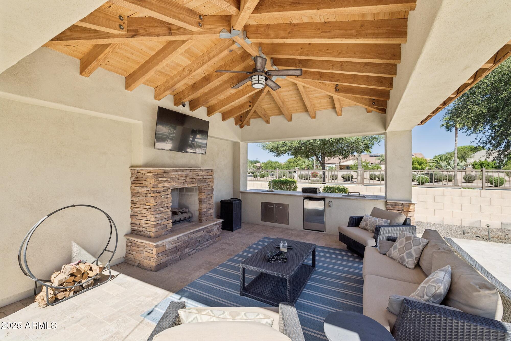 20162 E VIA DEL PALO