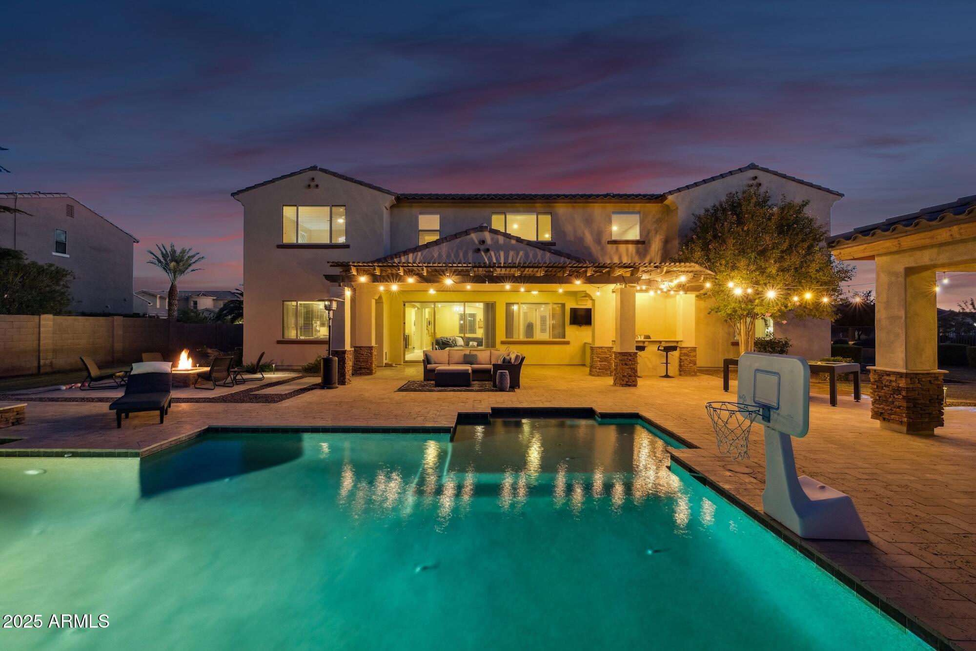 20162 E VIA DEL PALO