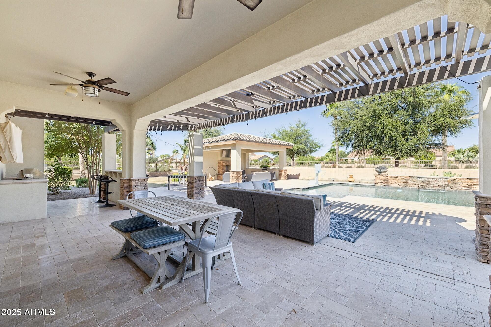 20162 E VIA DEL PALO