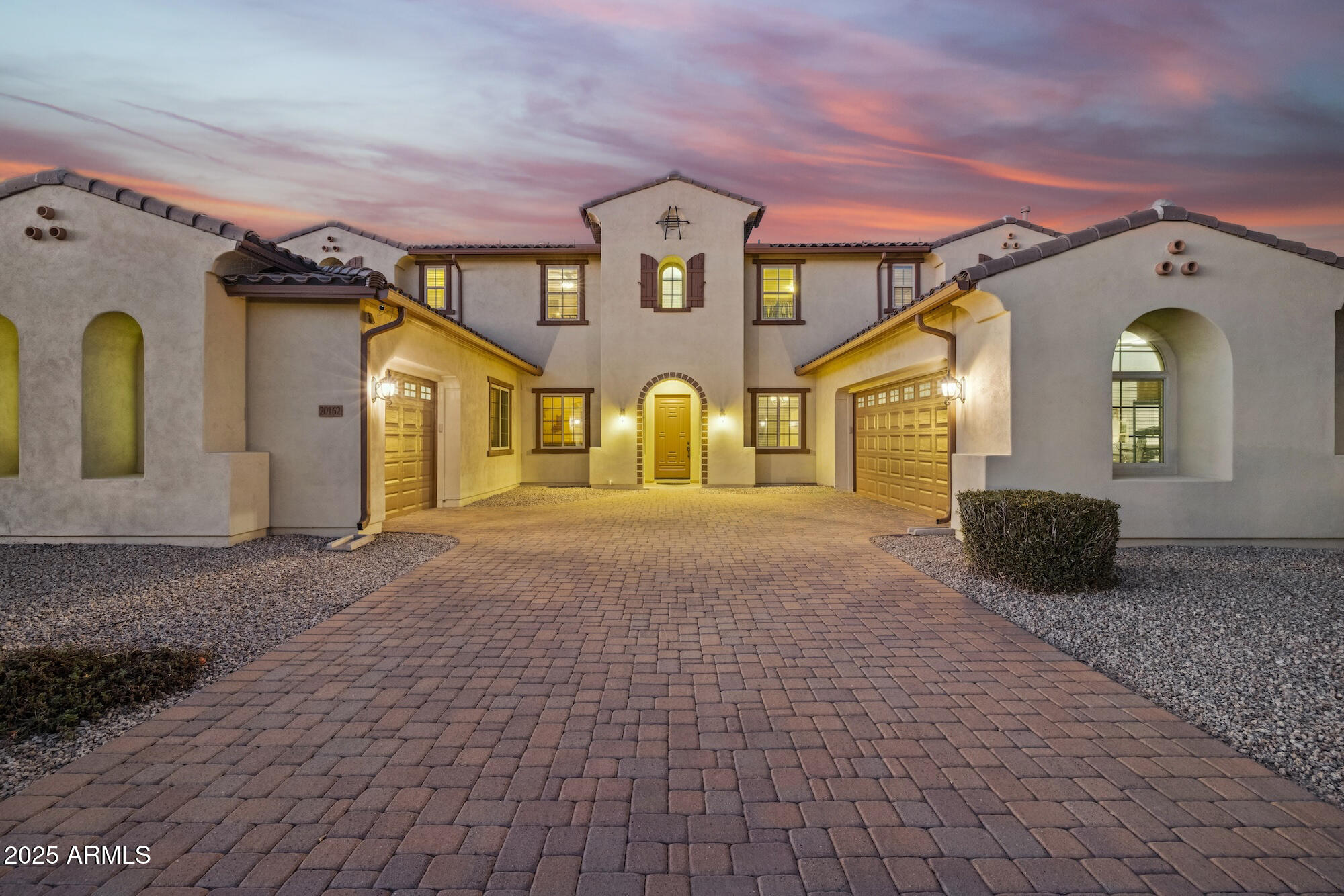 20162 E VIA DEL PALO