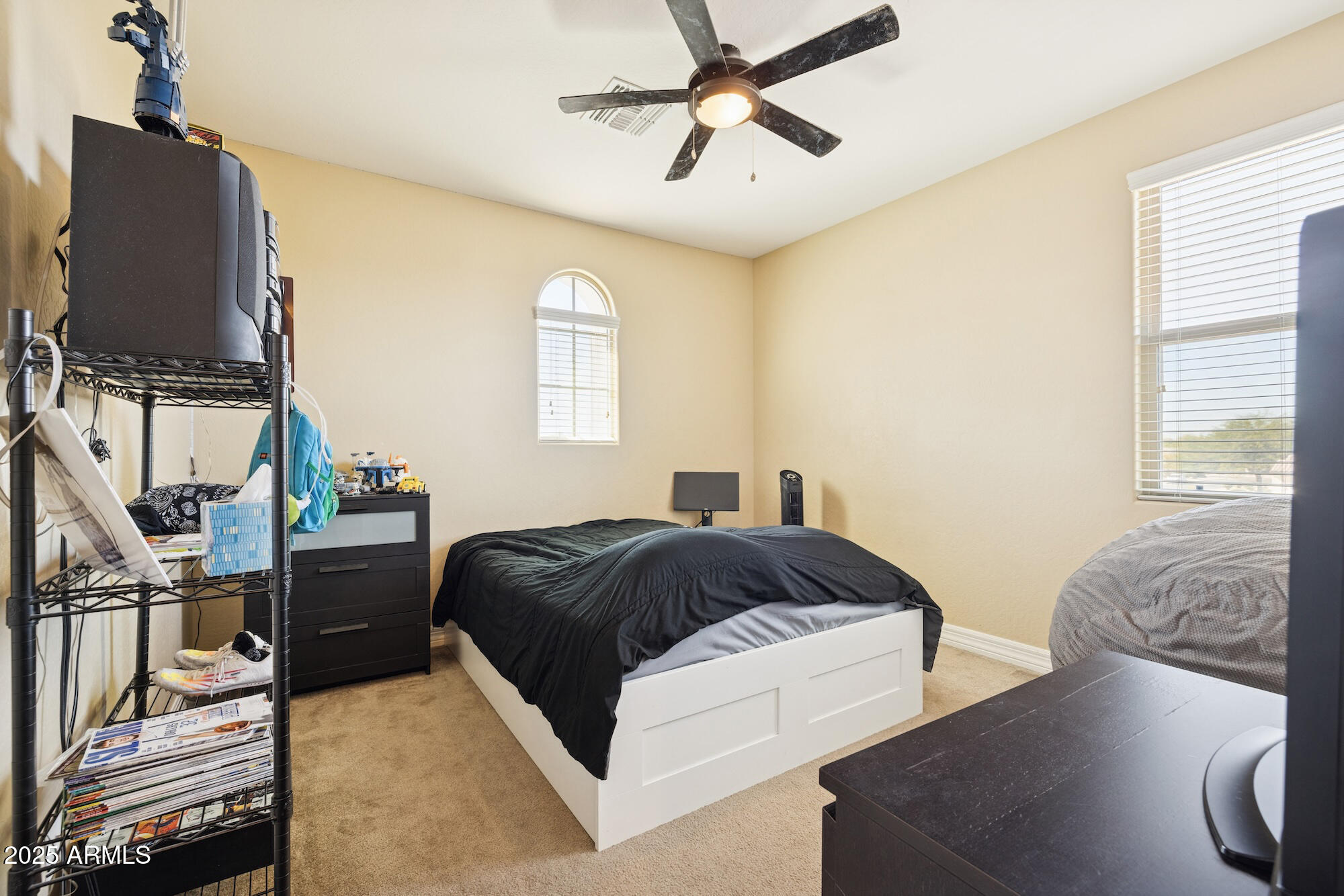 20162 E VIA DEL PALO