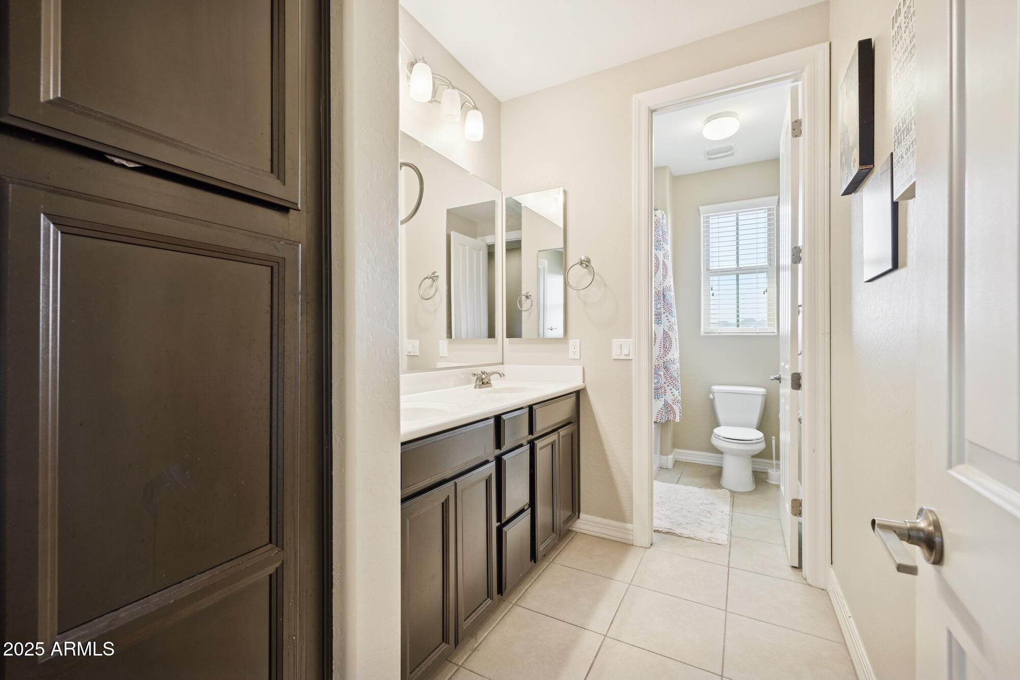 20162 E VIA DEL PALO