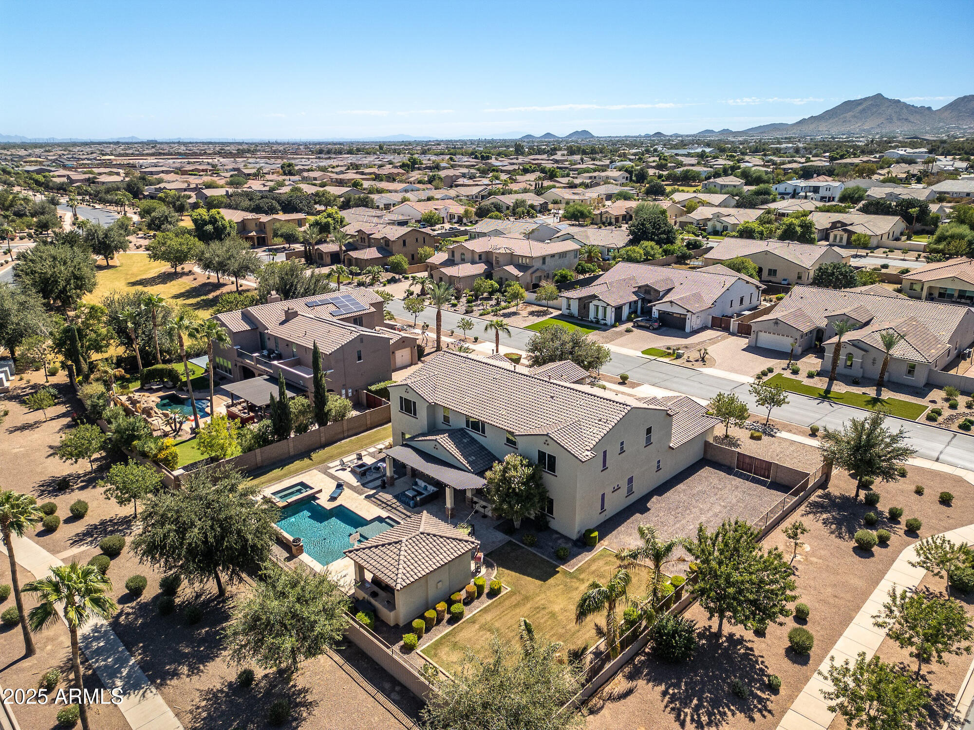 20162 E VIA DEL PALO