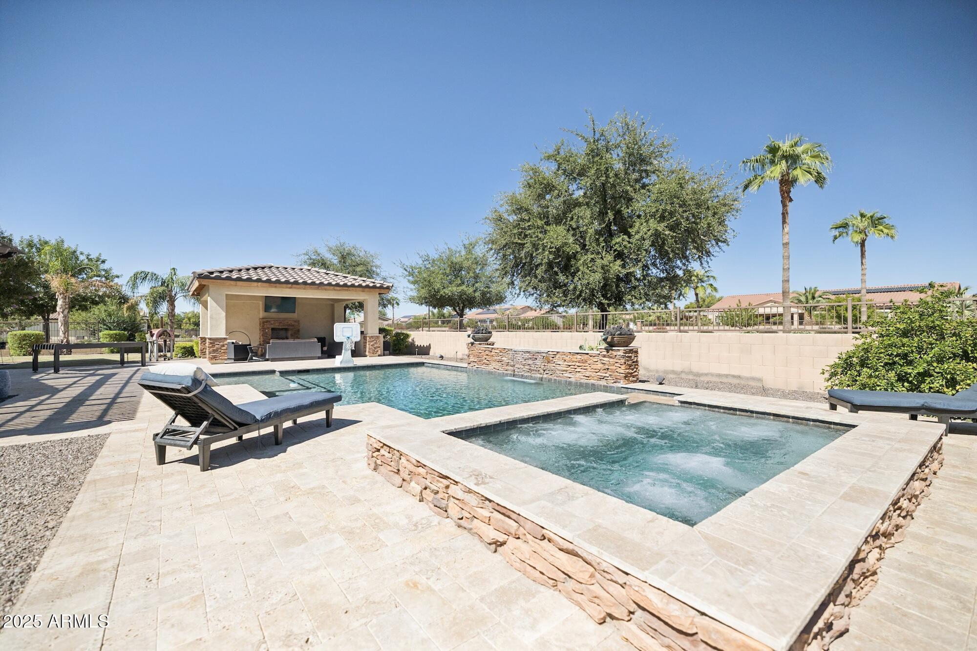 20162 E VIA DEL PALO