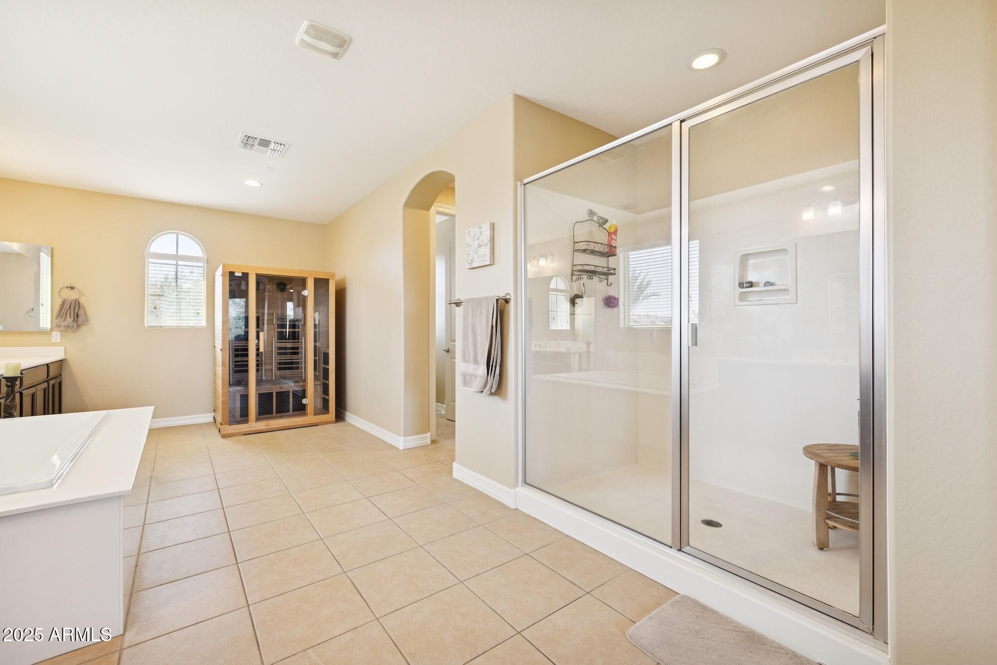 20162 E VIA DEL PALO