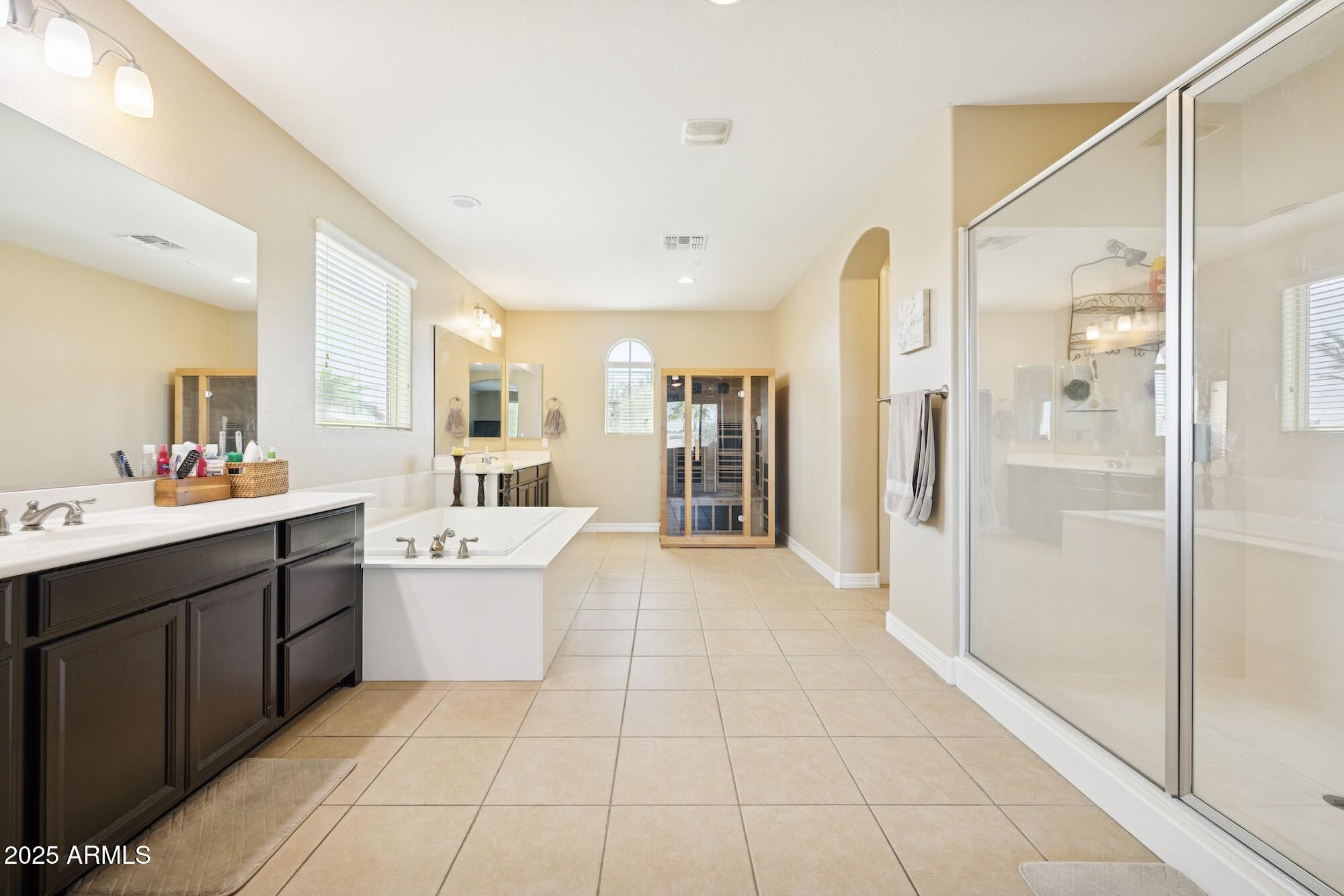 20162 E VIA DEL PALO