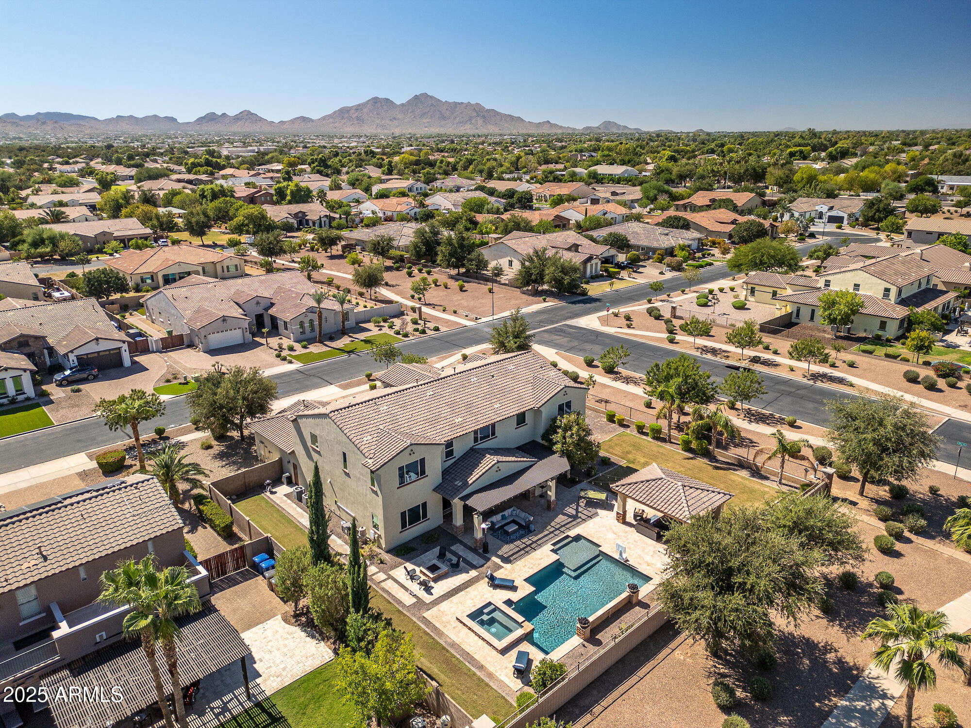 20162 E VIA DEL PALO