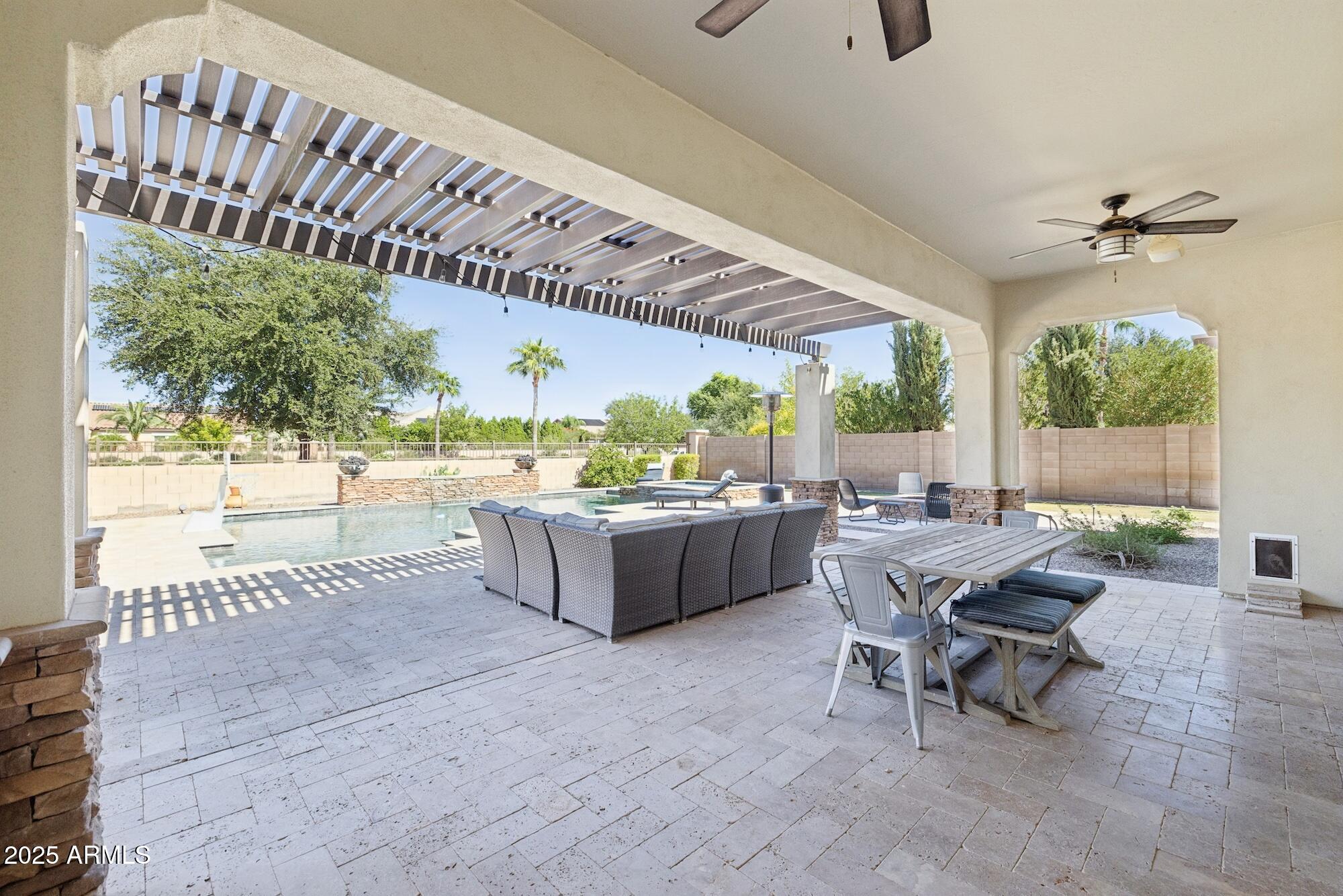 20162 E VIA DEL PALO