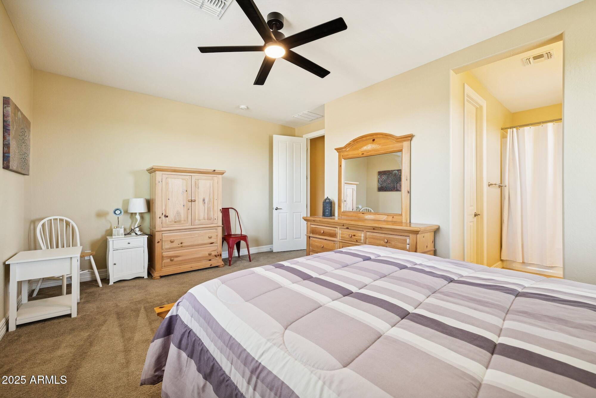 20162 E VIA DEL PALO