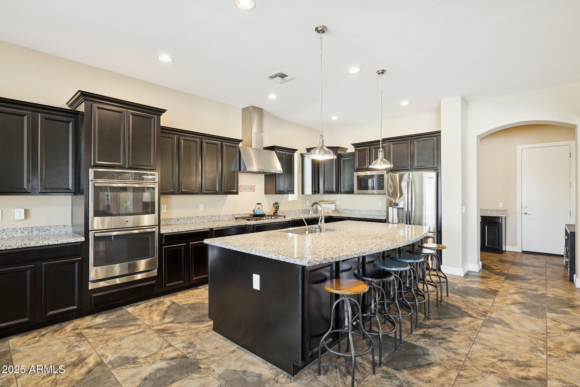 20162 E VIA DEL PALO