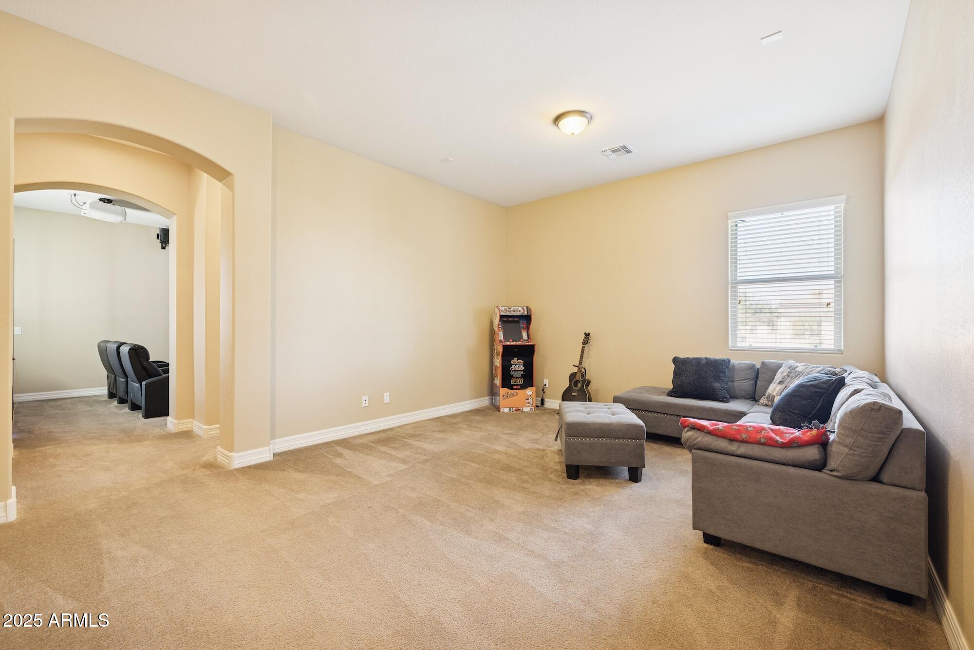 20162 E VIA DEL PALO