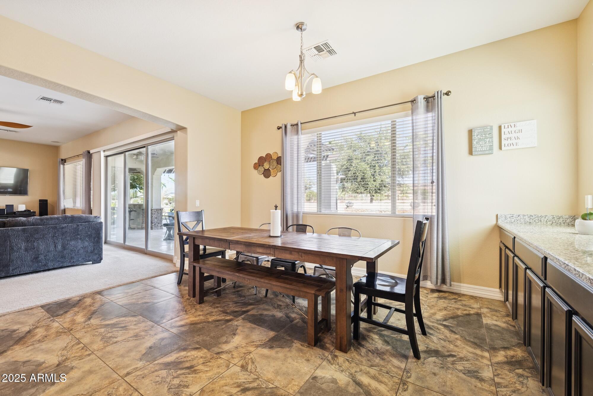 20162 E VIA DEL PALO