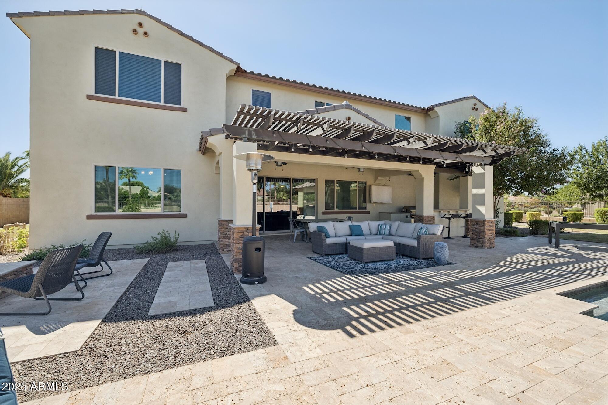 20162 E VIA DEL PALO