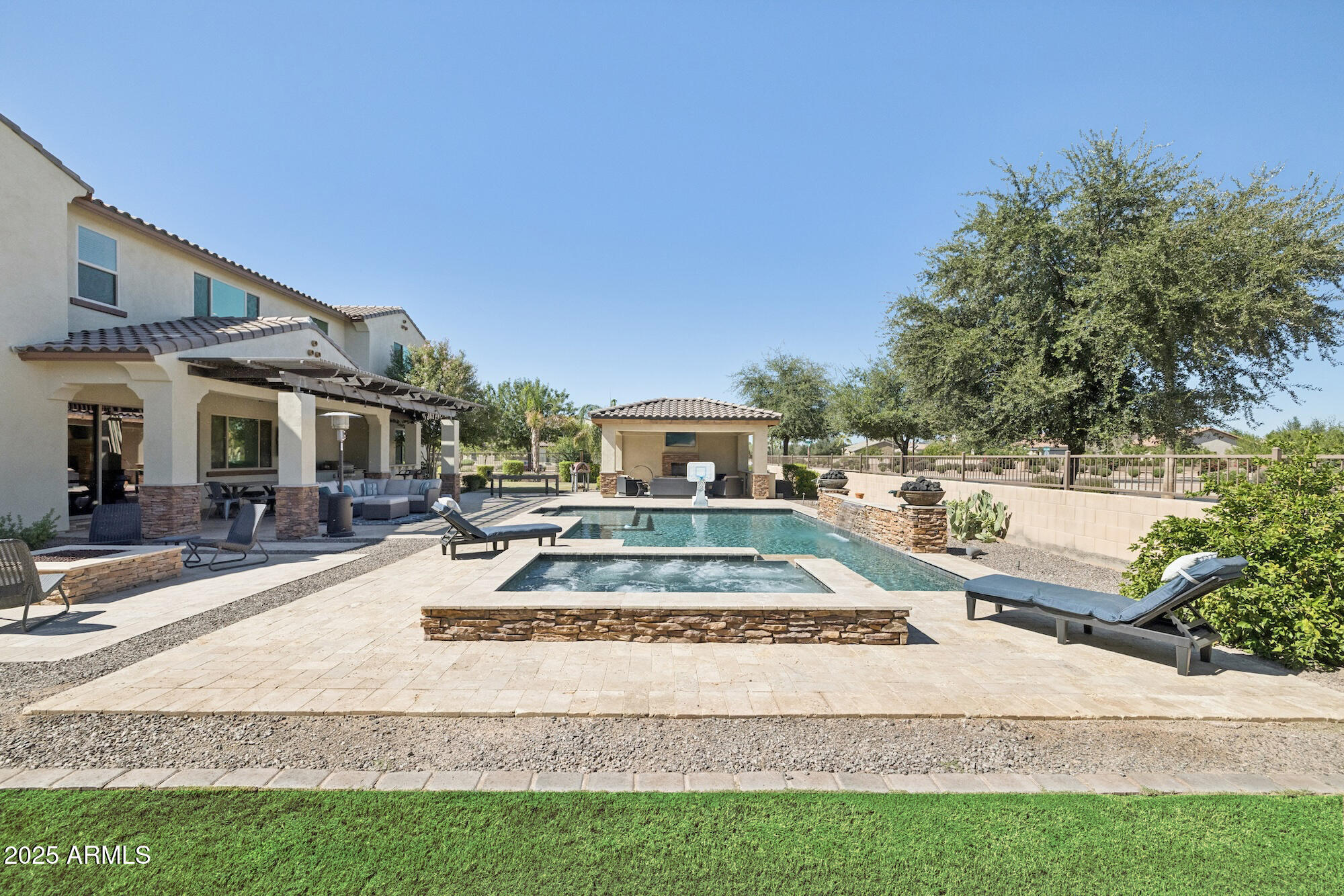 20162 E VIA DEL PALO