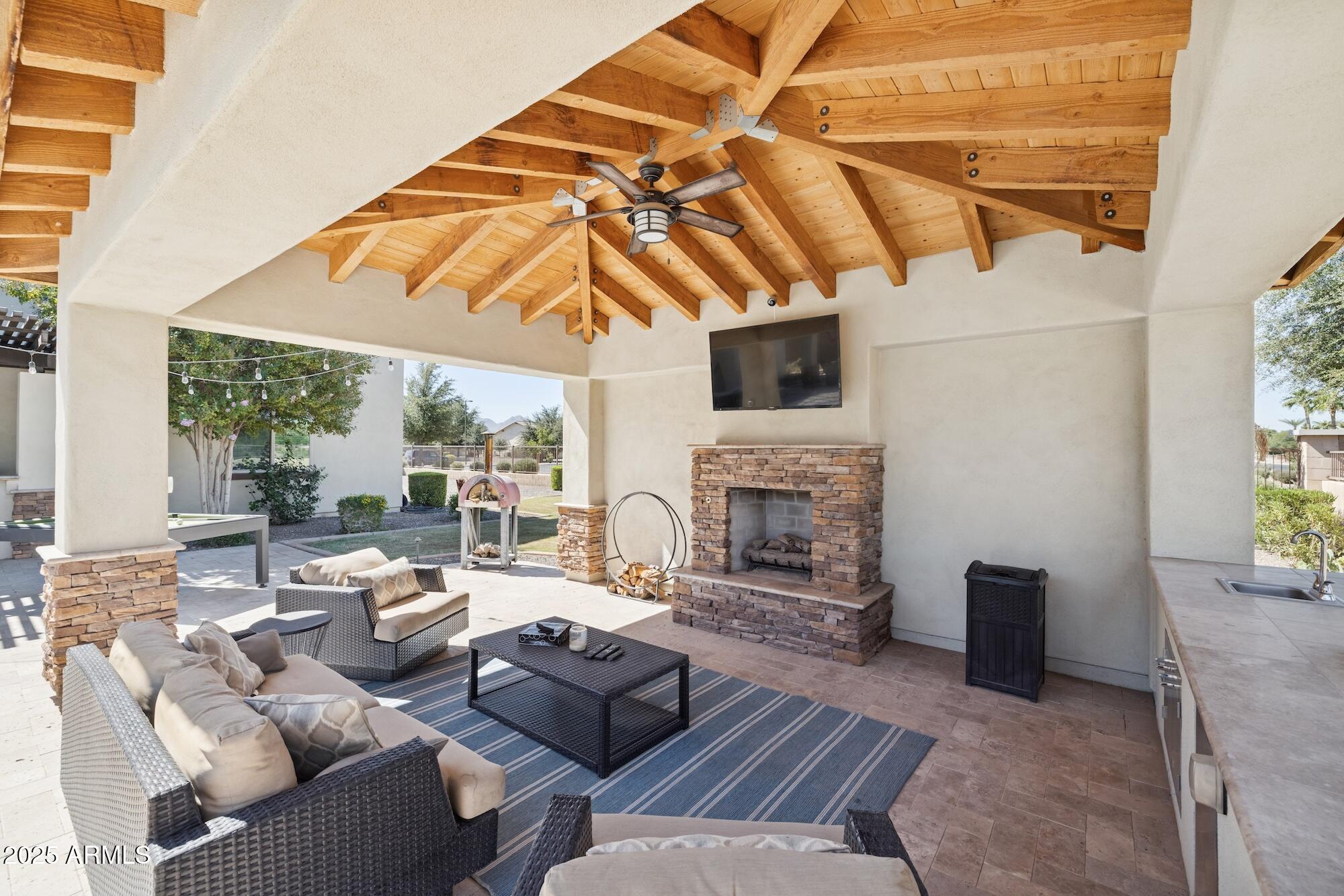 20162 E VIA DEL PALO