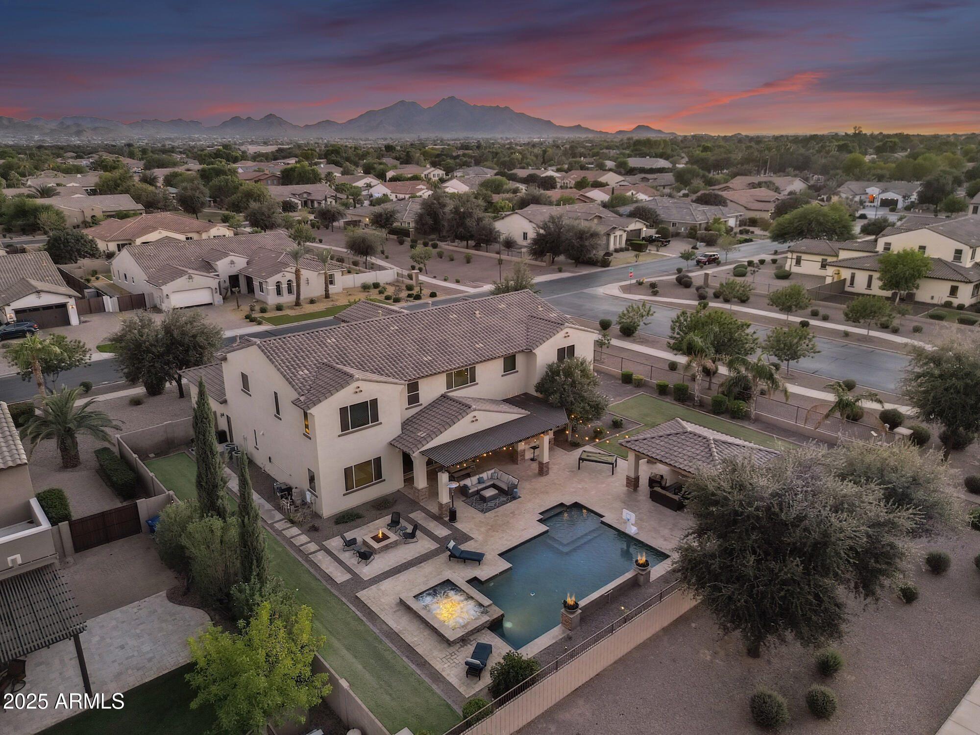 20162 E VIA DEL PALO