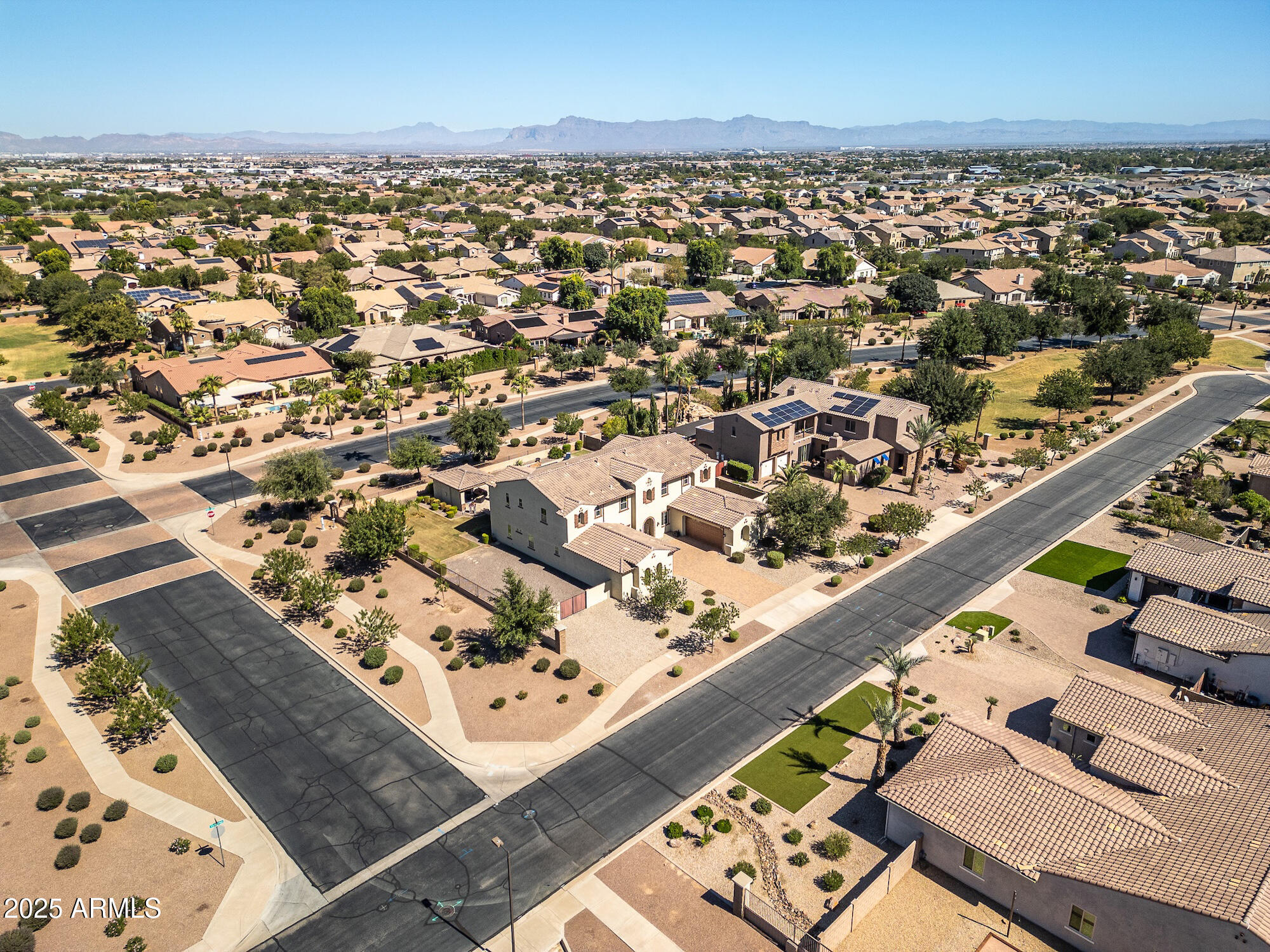 20162 E VIA DEL PALO