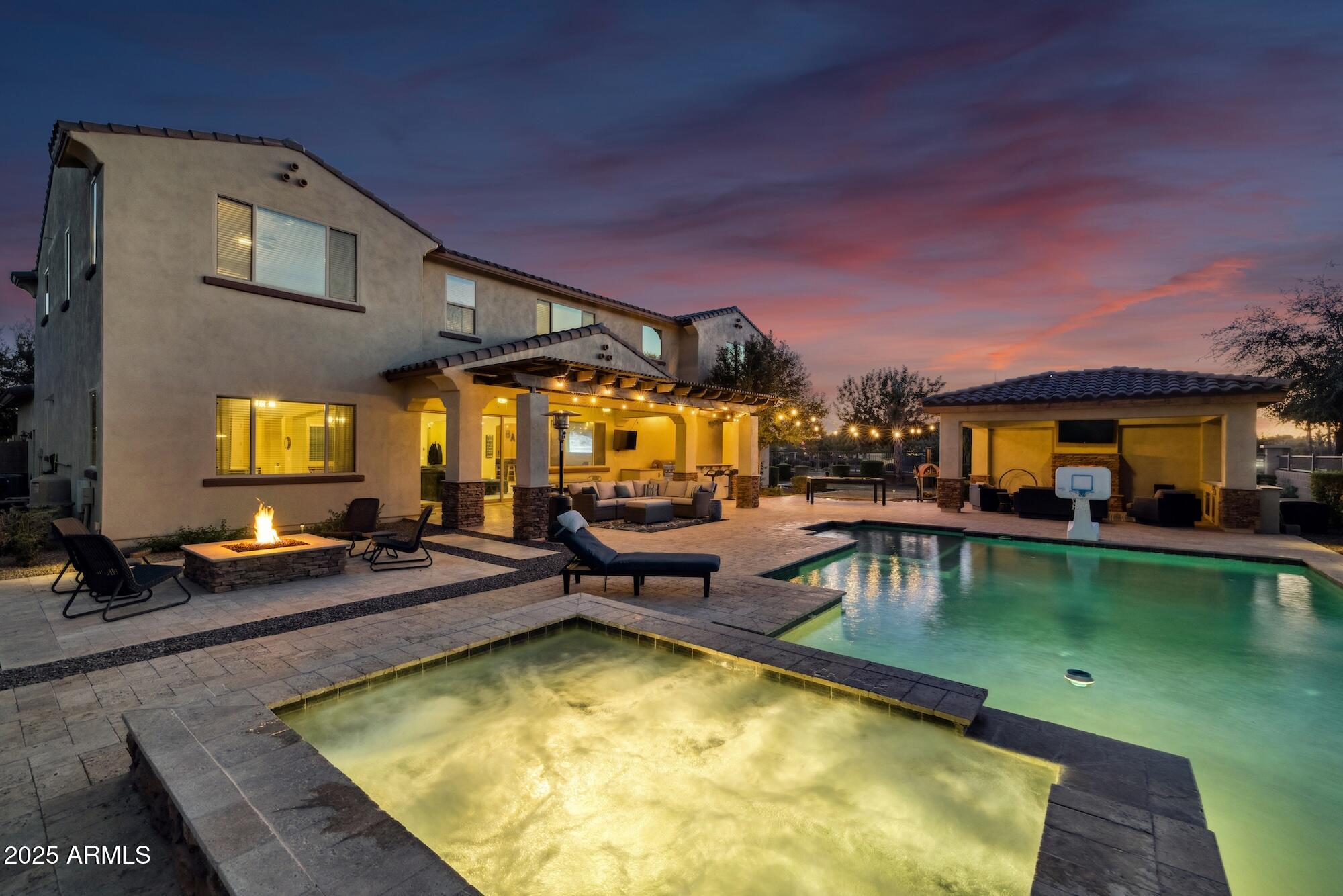 20162 E VIA DEL PALO