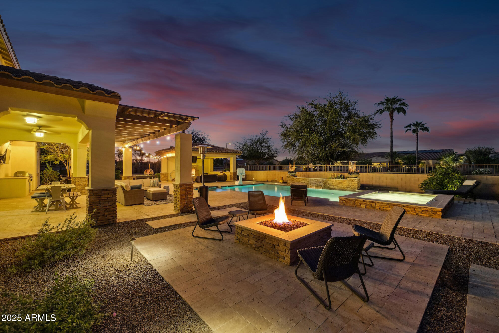 20162 E VIA DEL PALO