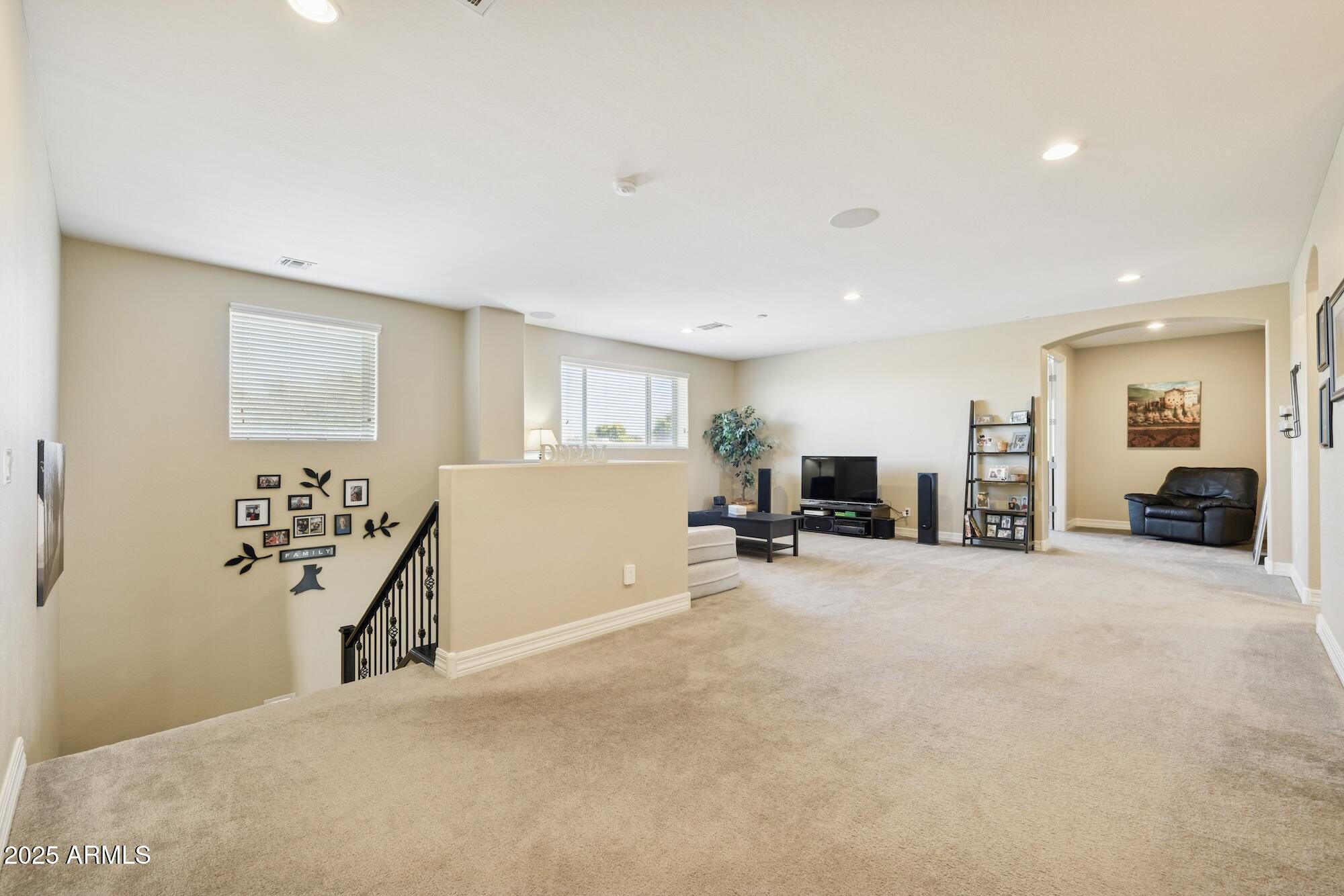 20162 E VIA DEL PALO