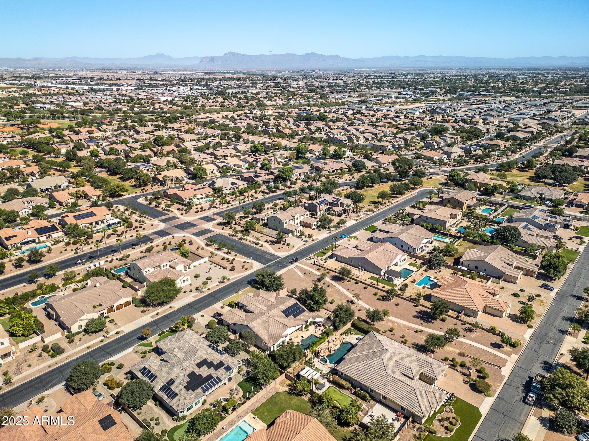 20162 E VIA DEL PALO