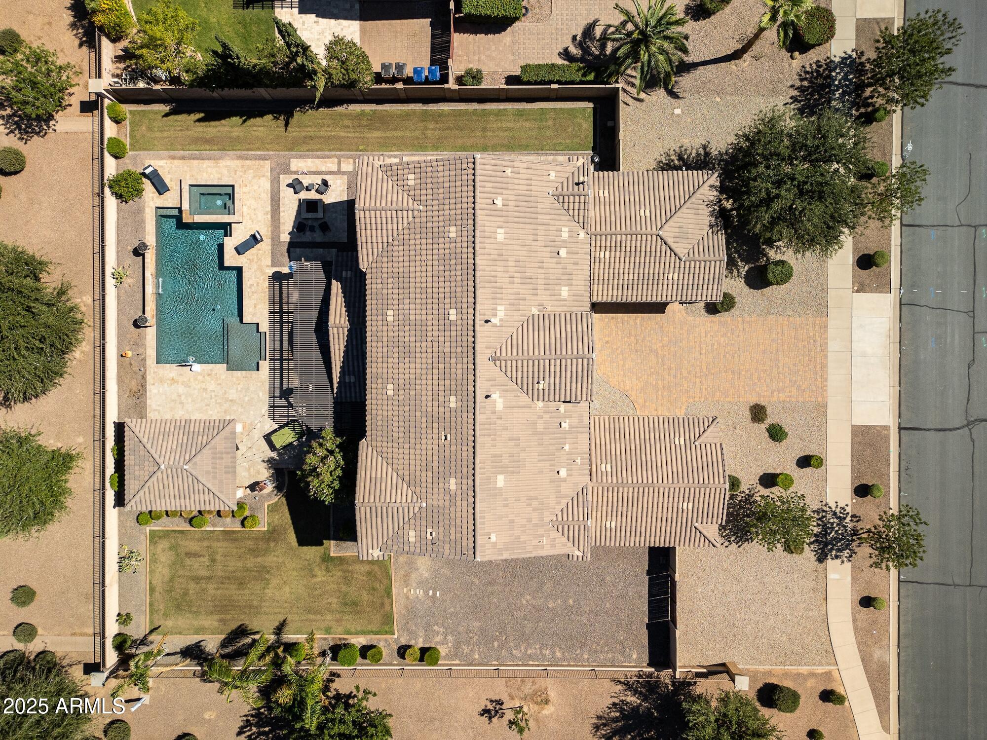 20162 E VIA DEL PALO