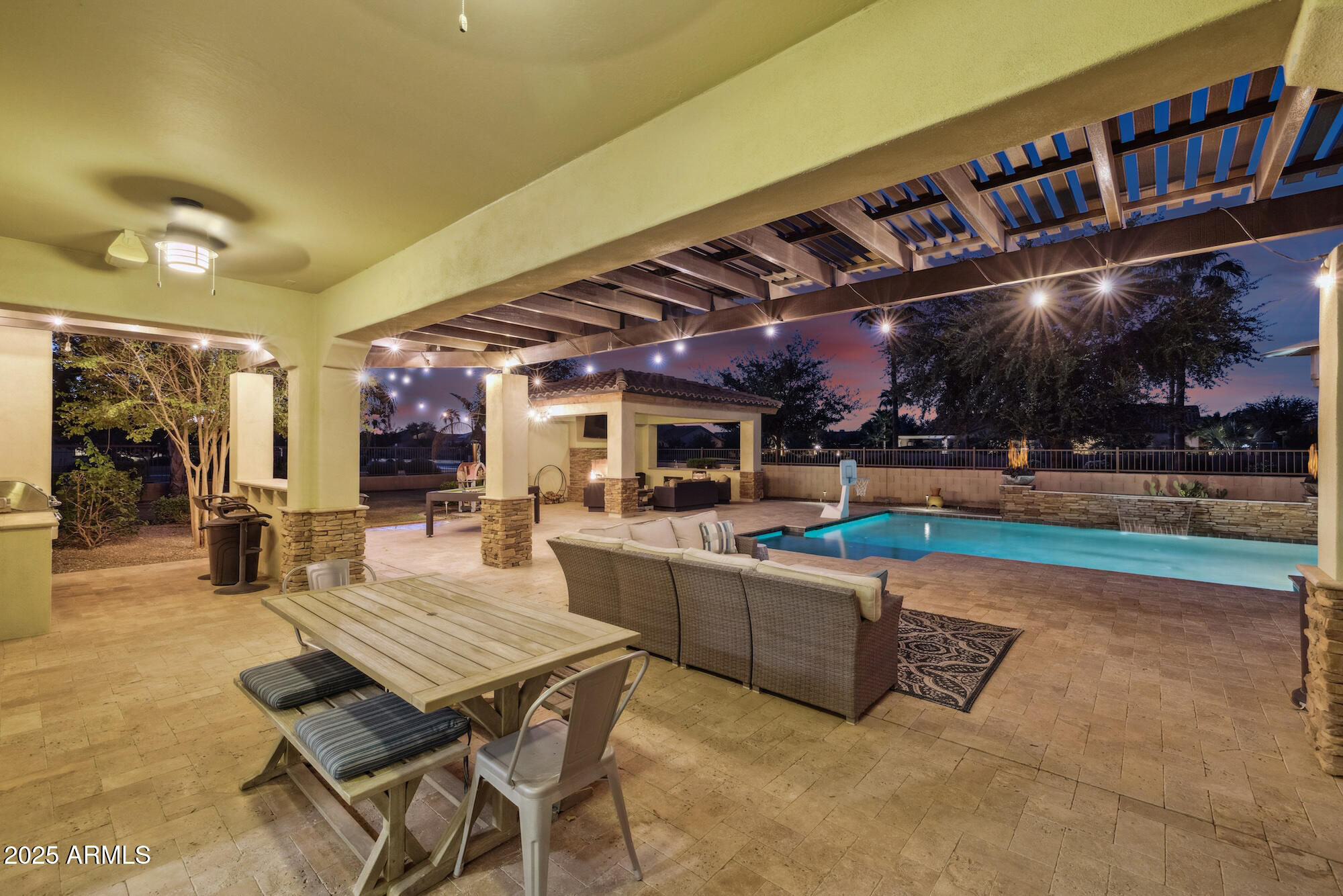 20162 E VIA DEL PALO