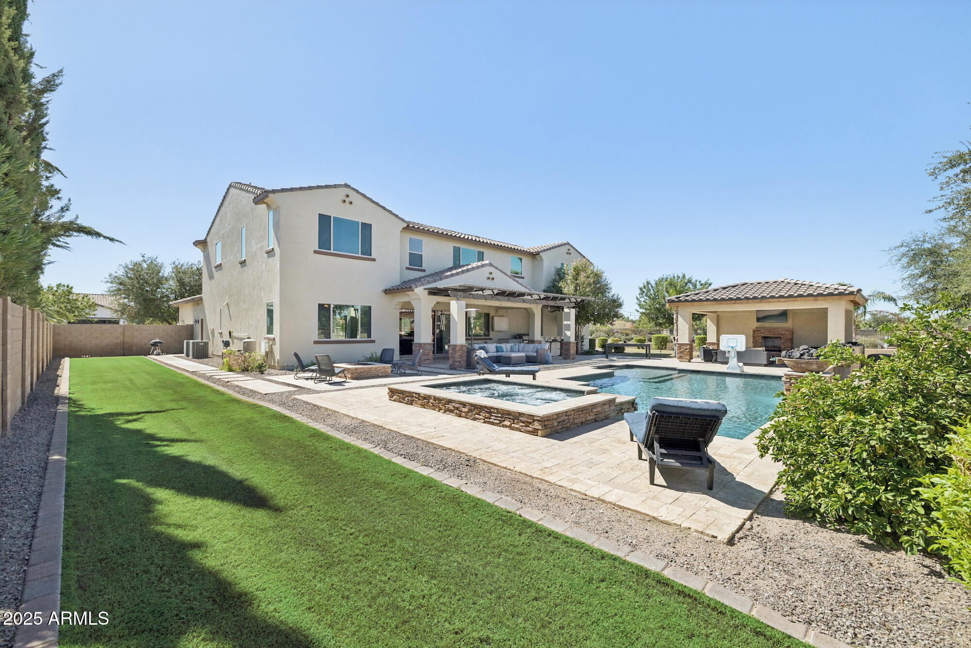 20162 E VIA DEL PALO