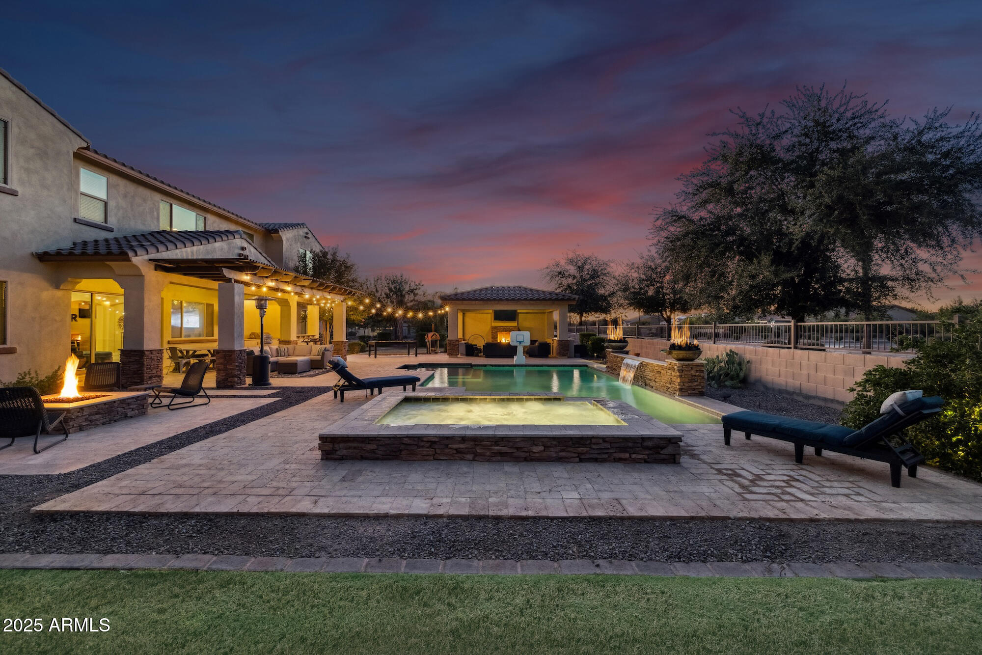 20162 E VIA DEL PALO