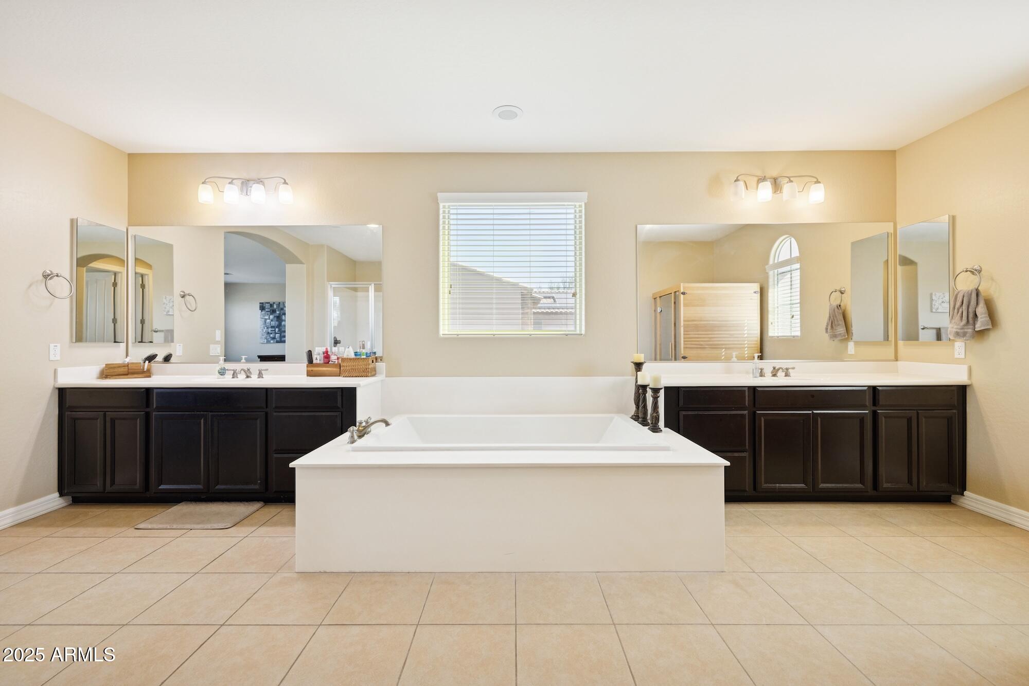 20162 E VIA DEL PALO