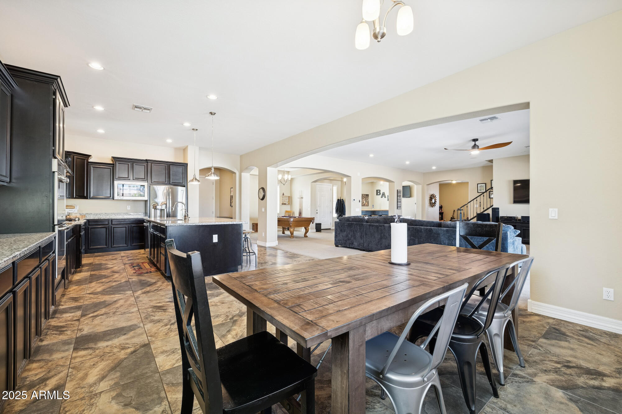 20162 E VIA DEL PALO