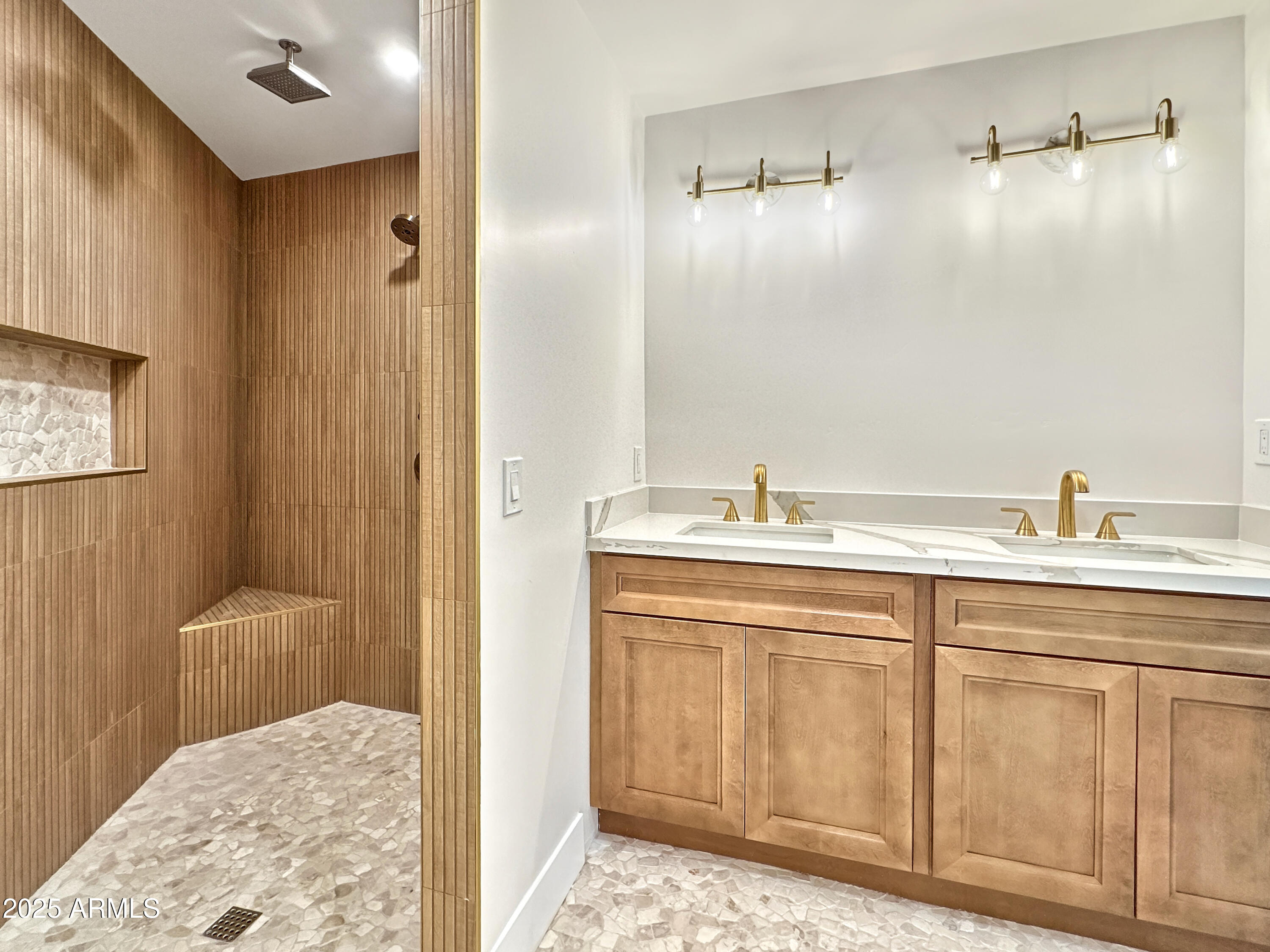 395 Dry Creek Road