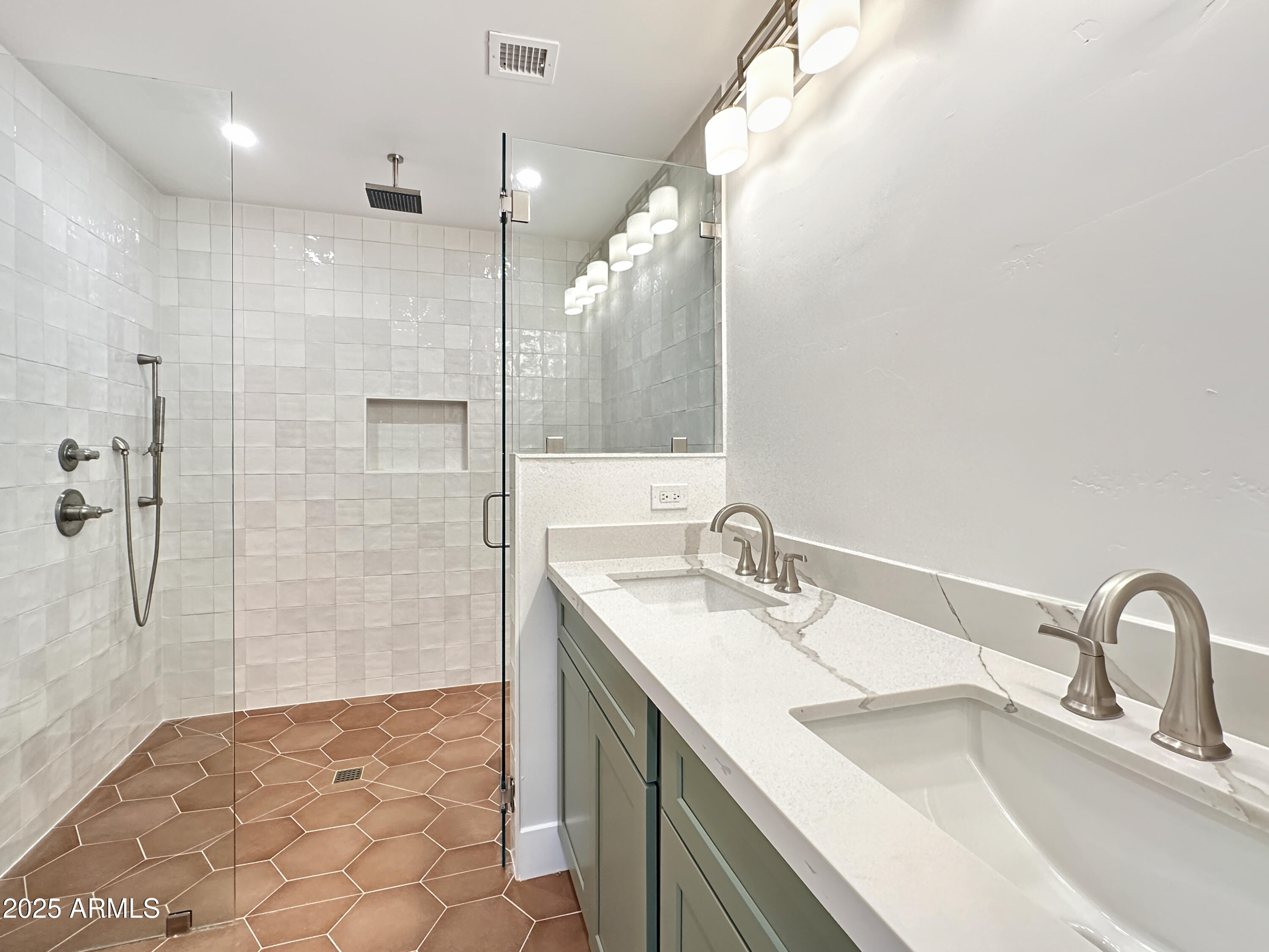 395 Dry Creek Road