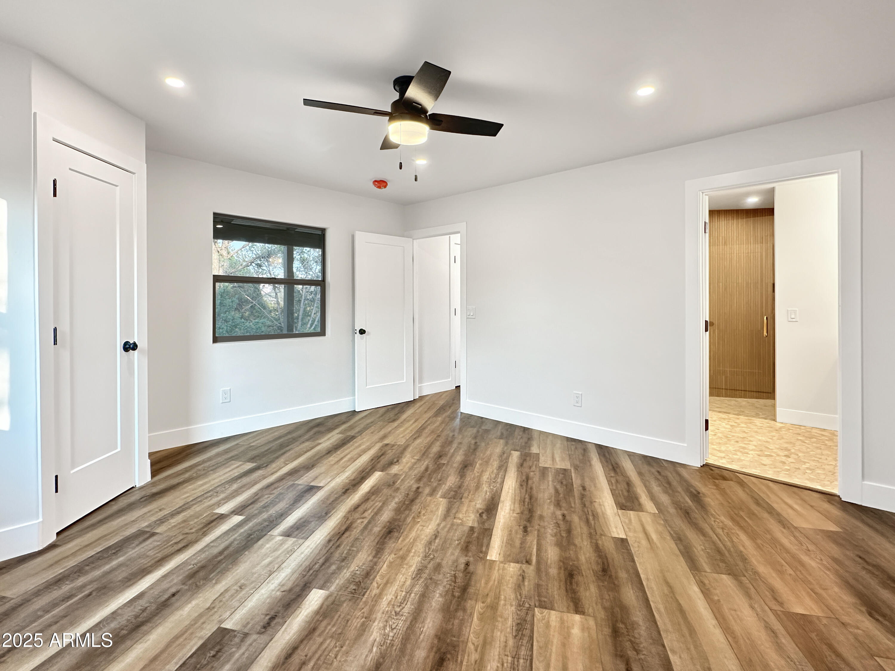 395 Dry Creek Road