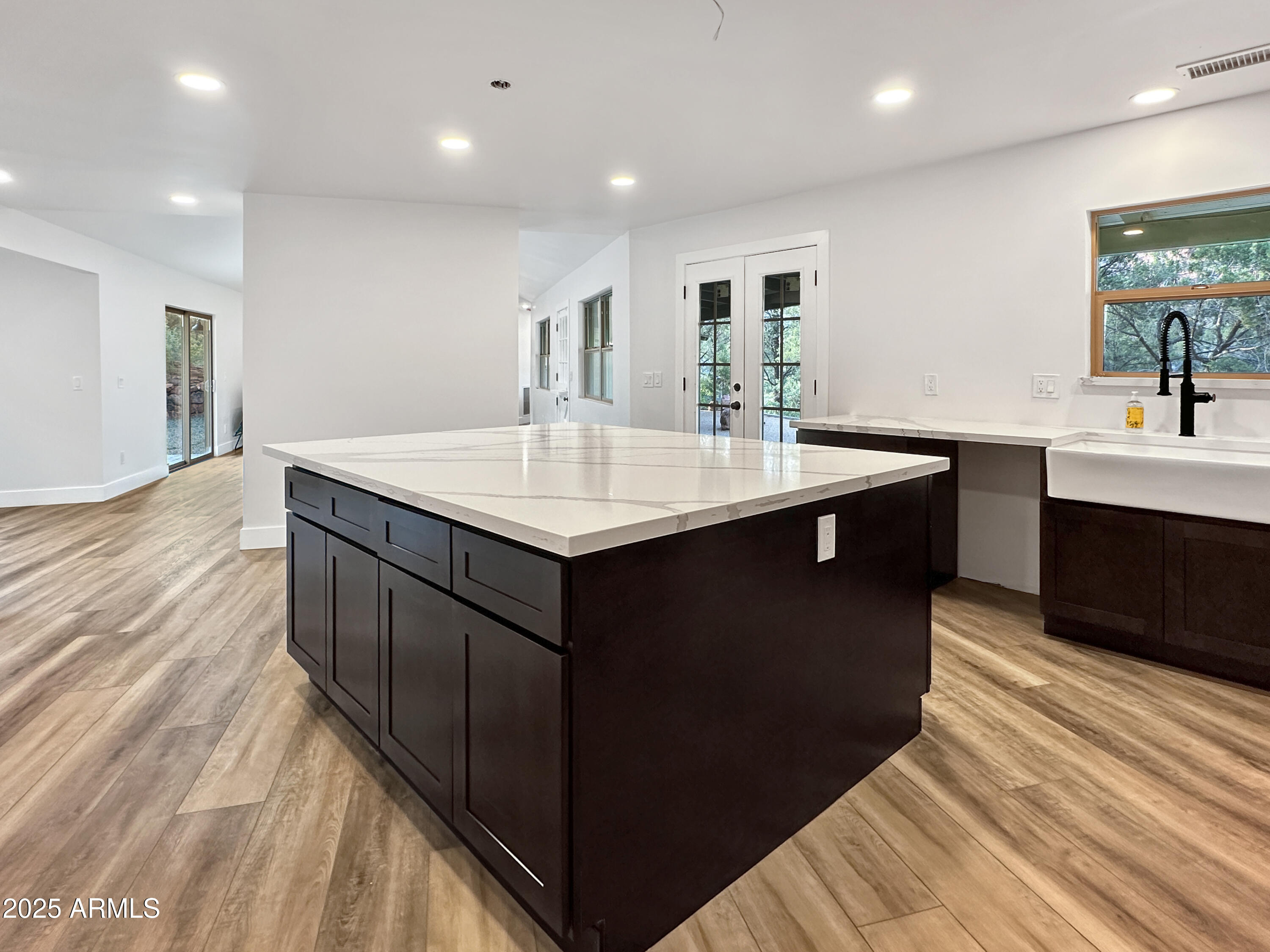 395 Dry Creek Road