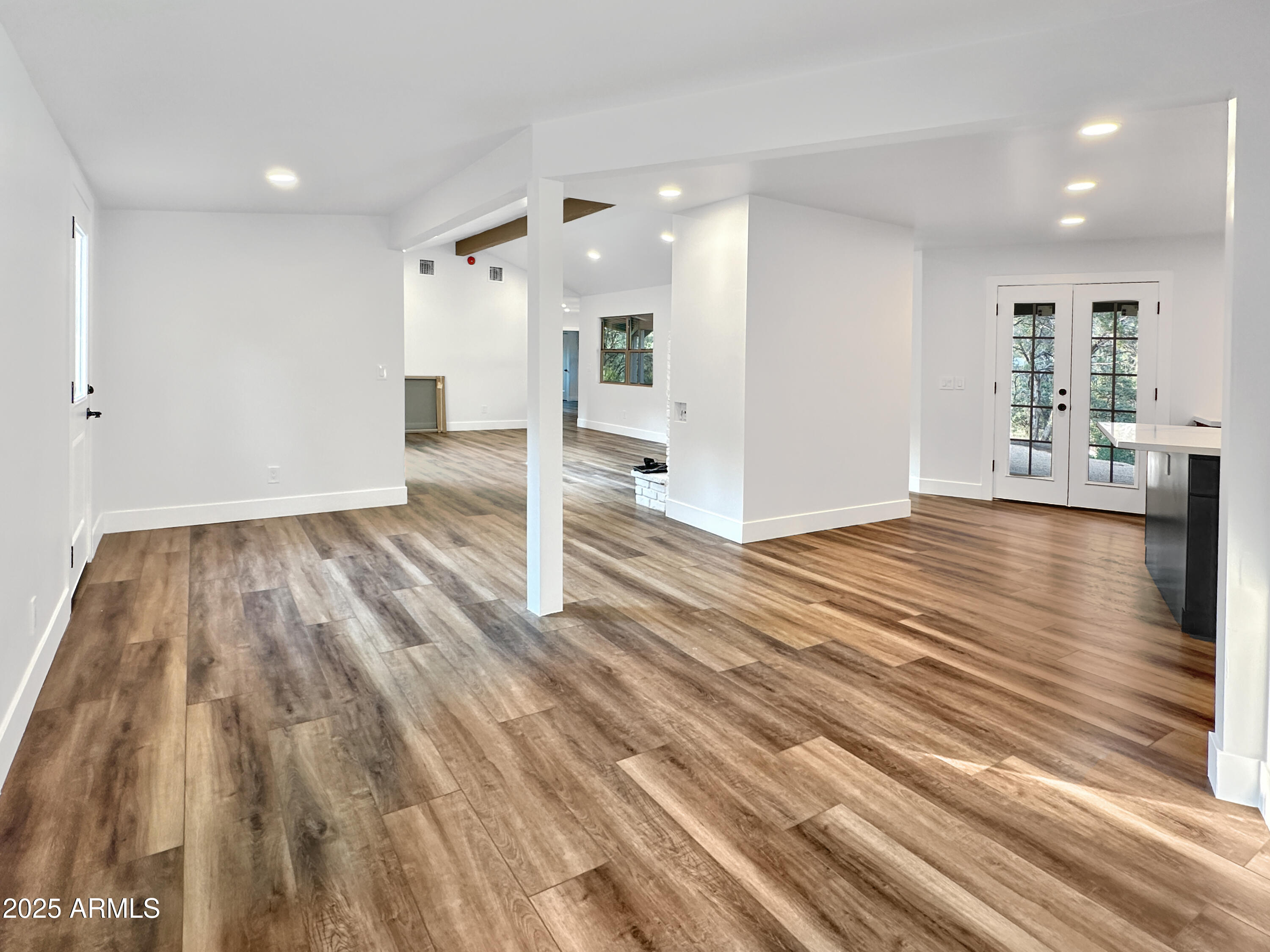 395 Dry Creek Road
