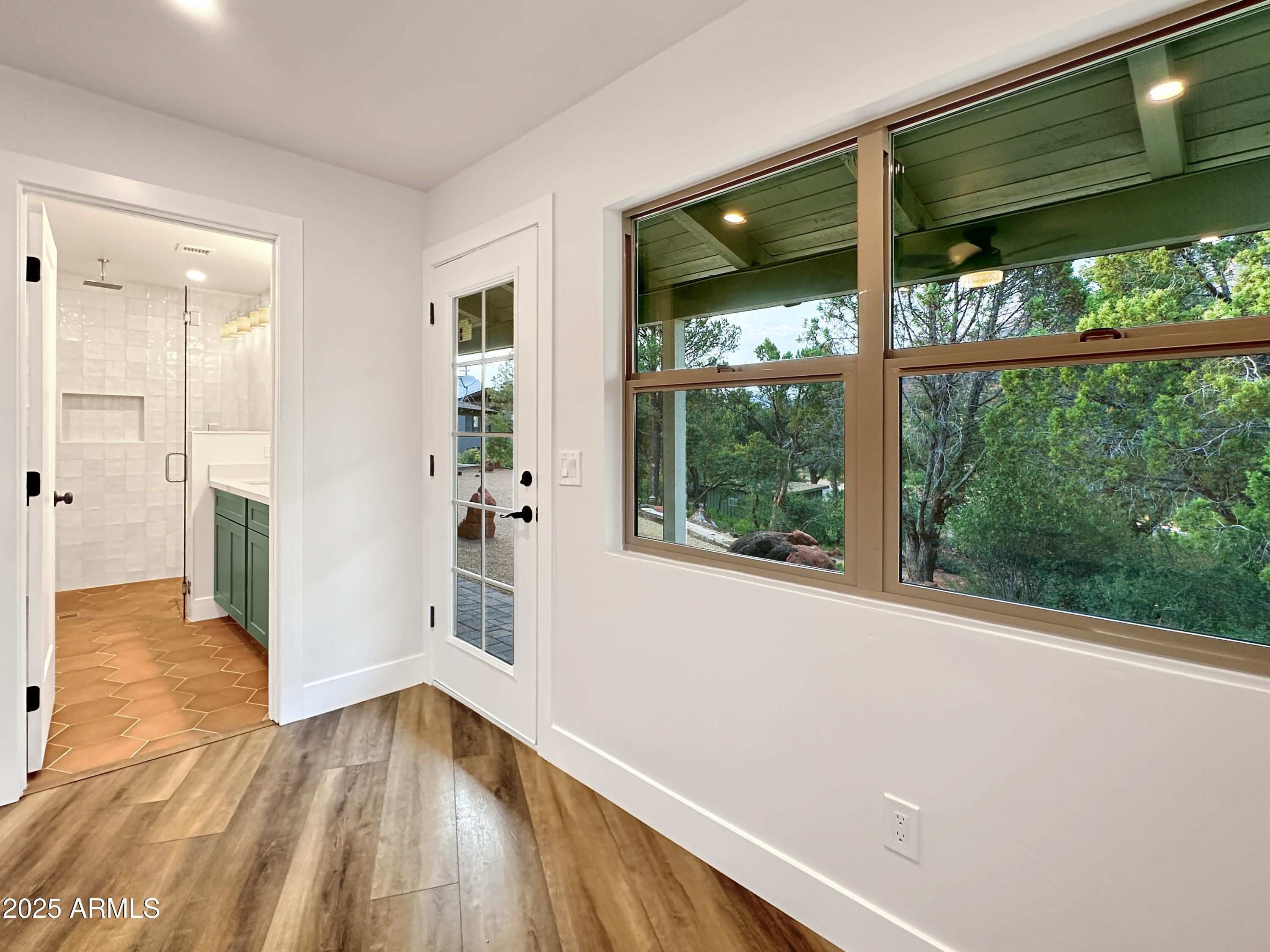395 Dry Creek Road