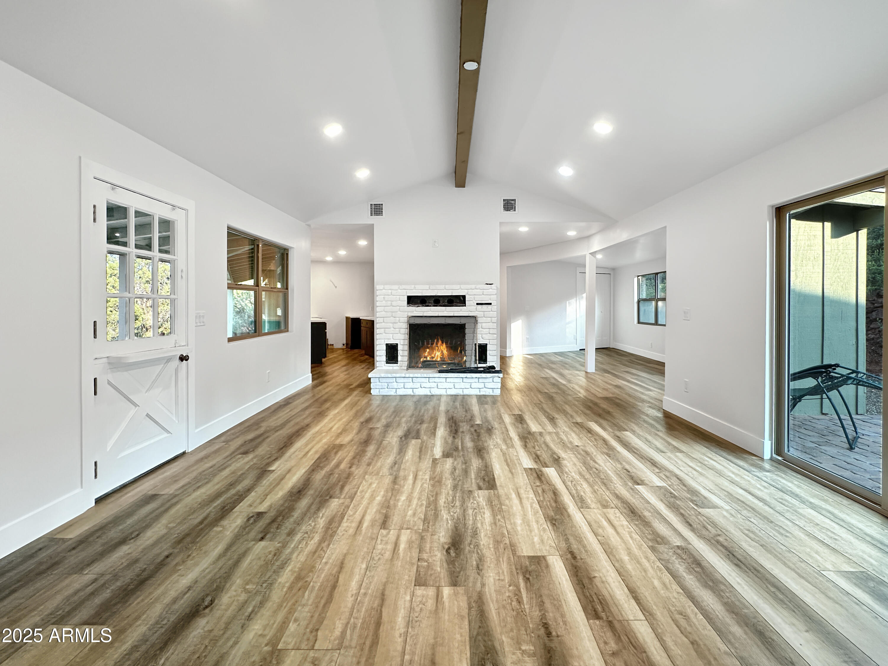 395 Dry Creek Road