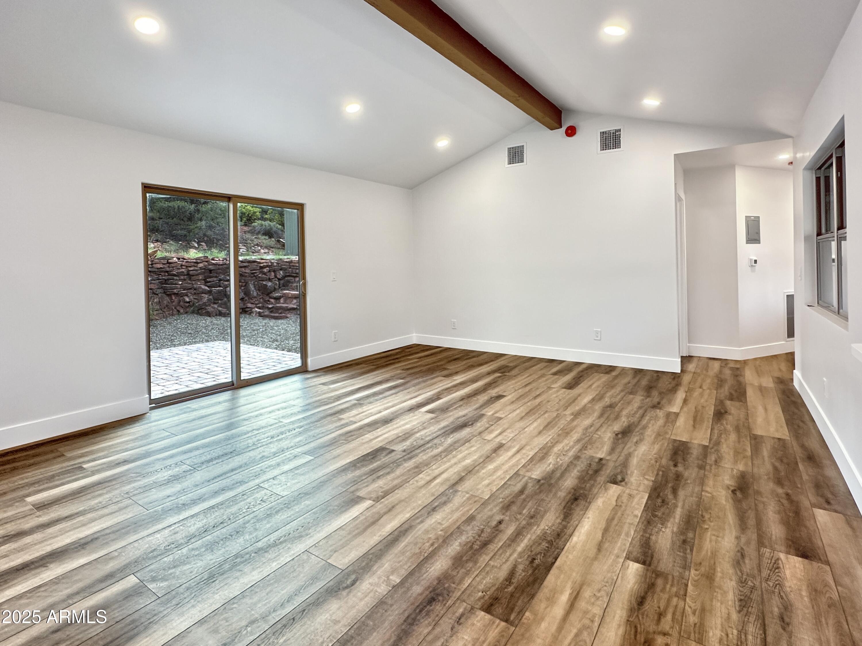 395 Dry Creek Road