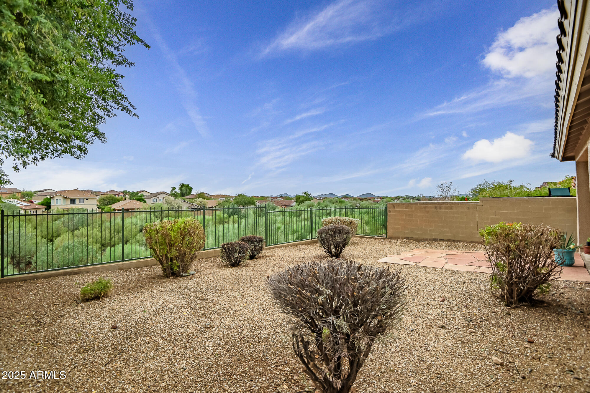 43103 N VISTA HILLS Drive, Anthem