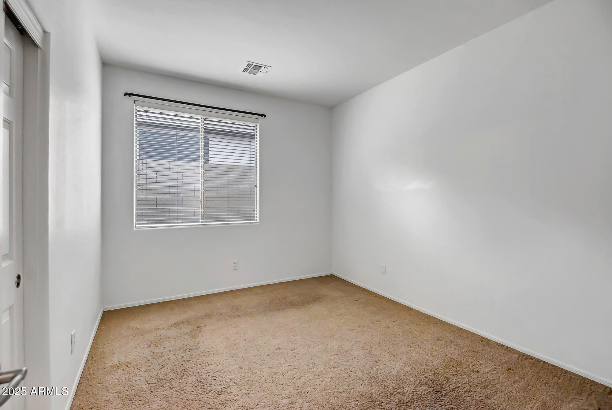 43103 N VISTA HILLS Drive, Anthem