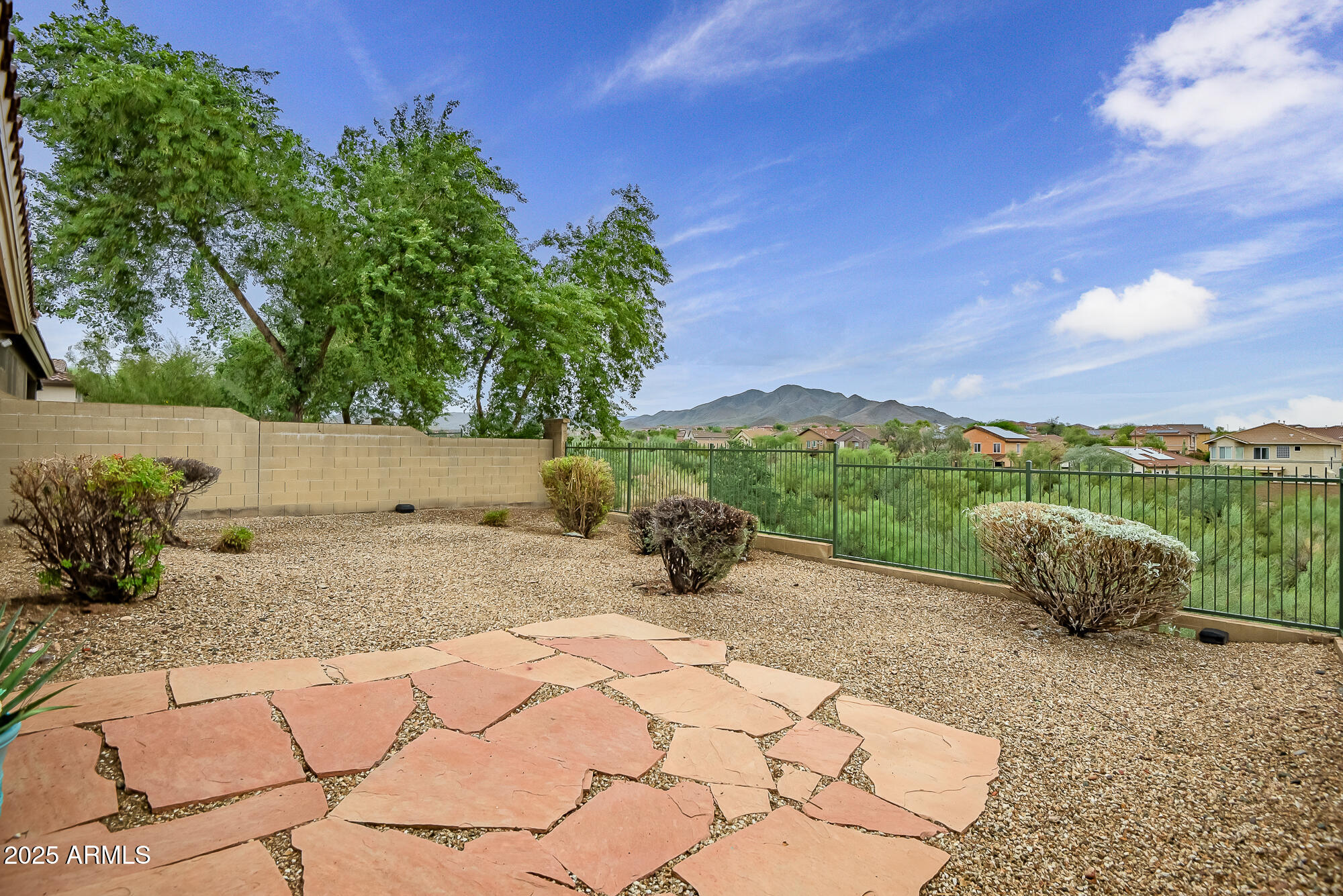 43103 N VISTA HILLS Drive, Anthem
